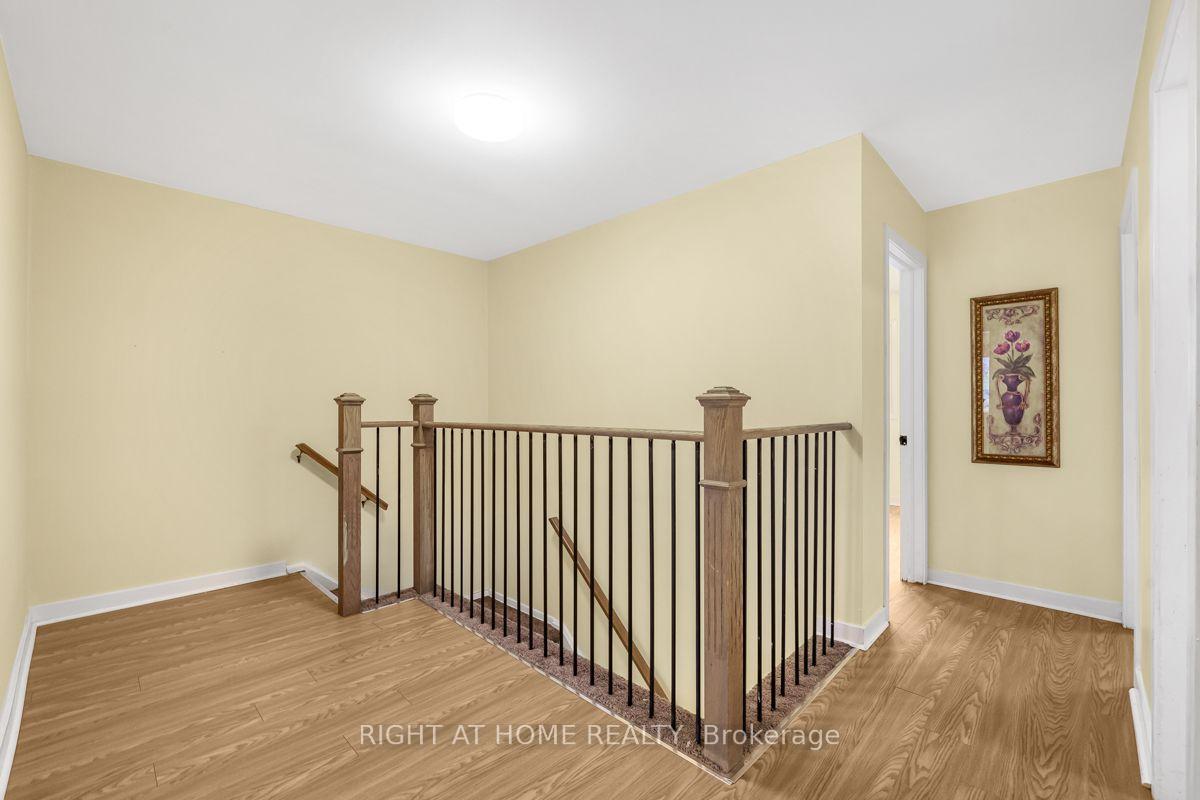 Photo 18 of 1361 Brands Court, Pickering, Liverpool — HOMEH