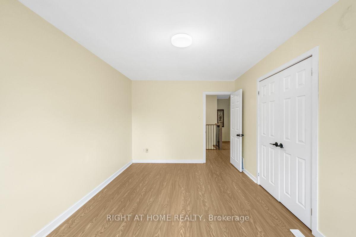 Photo 20 of 1361 Brands Court, Pickering, Liverpool — HOMEH
