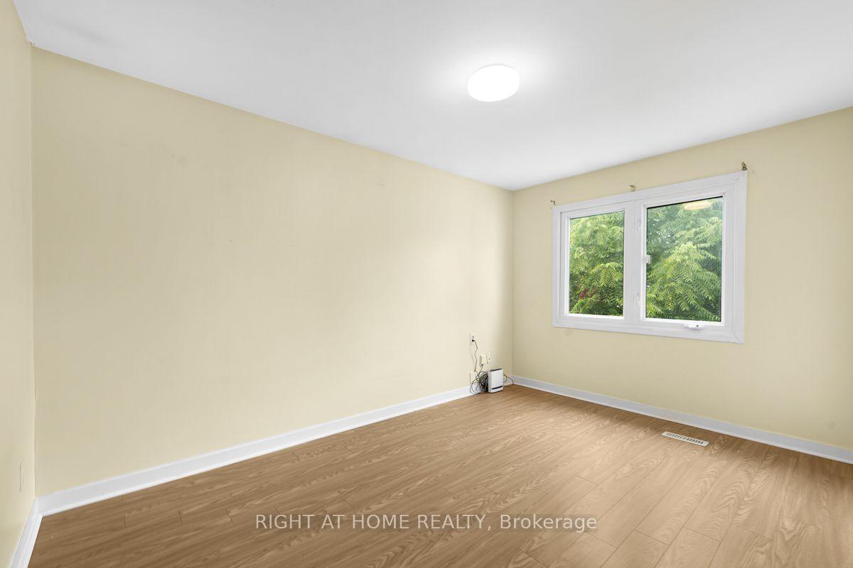 Photo 21 of 1361 Brands Court, Pickering, Liverpool — HOMEH