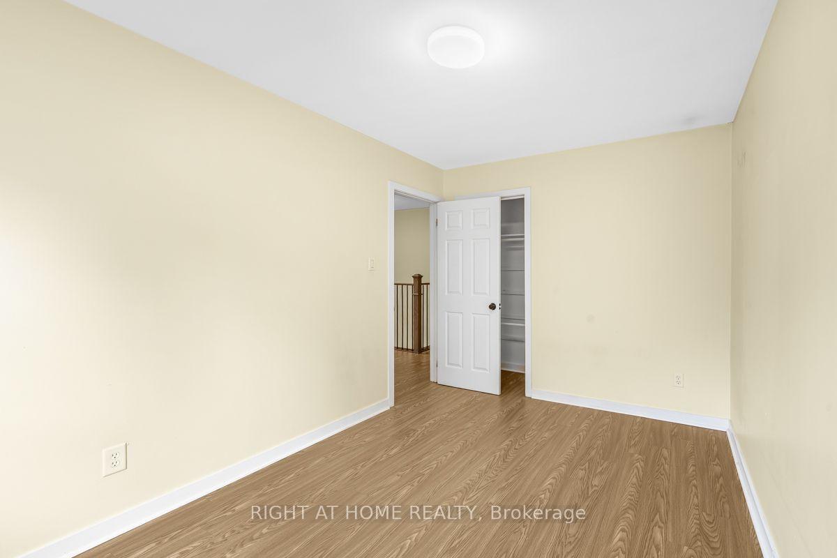 Photo 22 of 1361 Brands Court, Pickering, Liverpool — HOMEH
