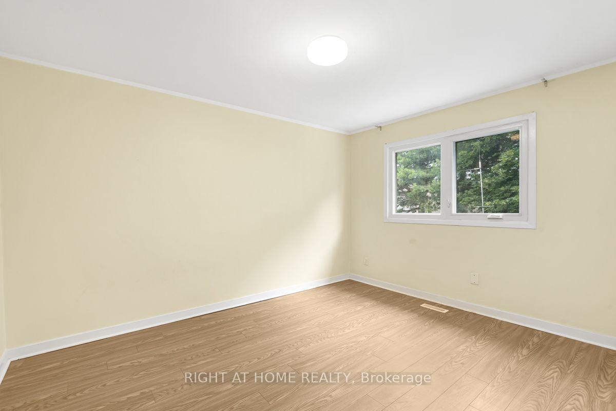 Photo 25 of 1361 Brands Court, Pickering, Liverpool — HOMEH