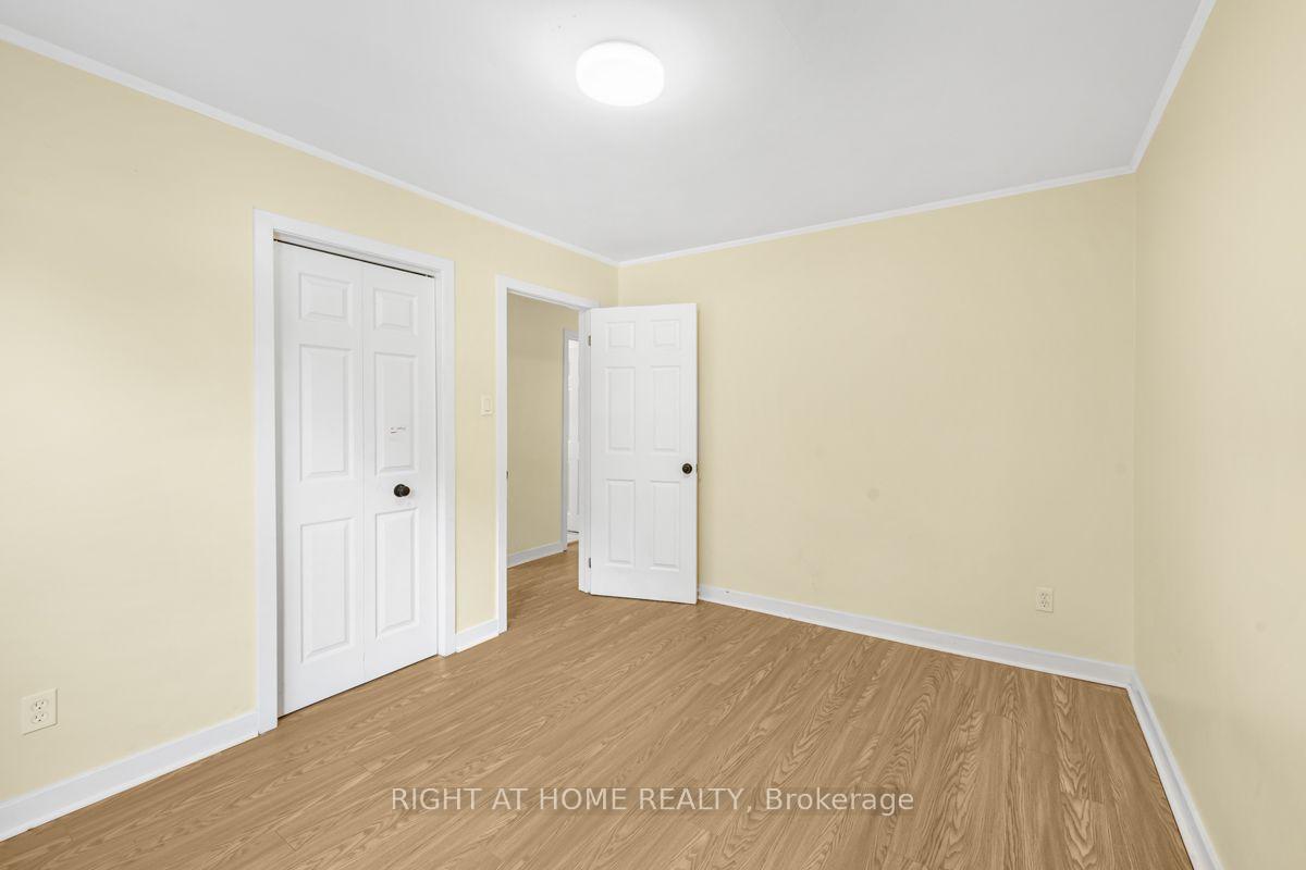 Photo 26 of 1361 Brands Court, Pickering, Liverpool — HOMEH