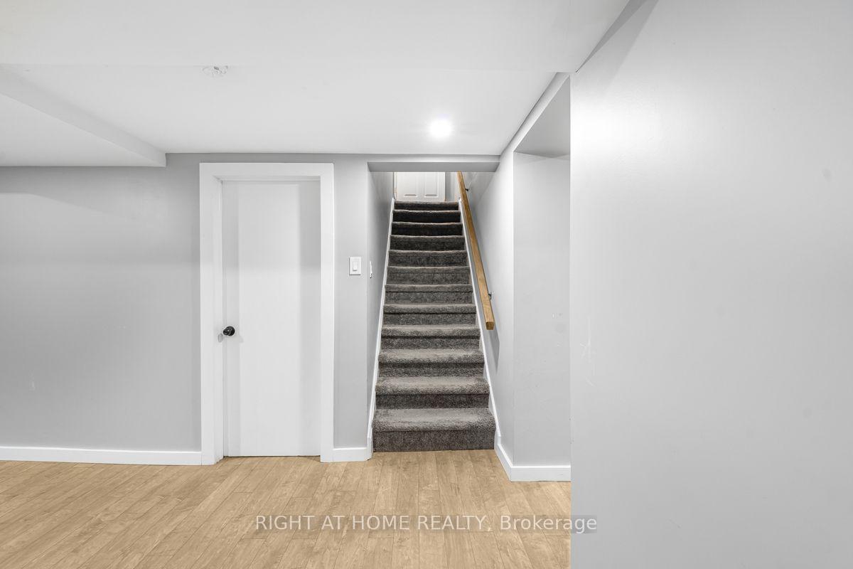 Photo 31 of 1361 Brands Court, Pickering, Liverpool — HOMEH