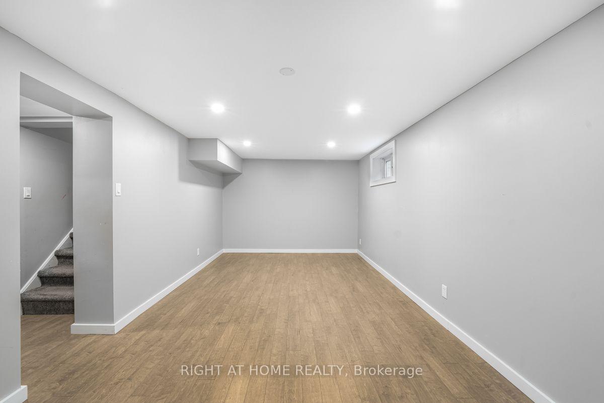 Photo 32 of 1361 Brands Court, Pickering, Liverpool — HOMEH