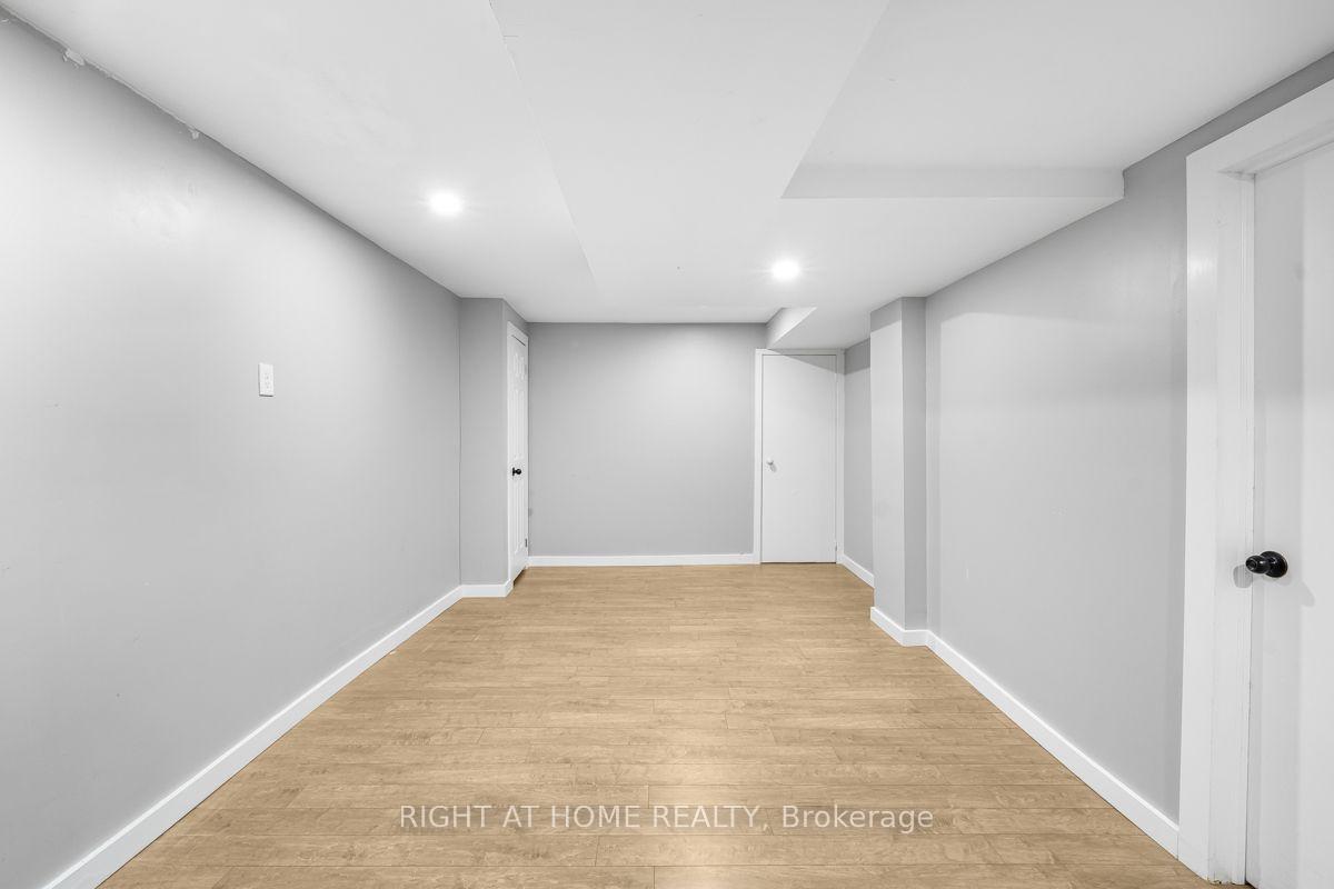 Photo 36 of 1361 Brands Court, Pickering, Liverpool — HOMEH