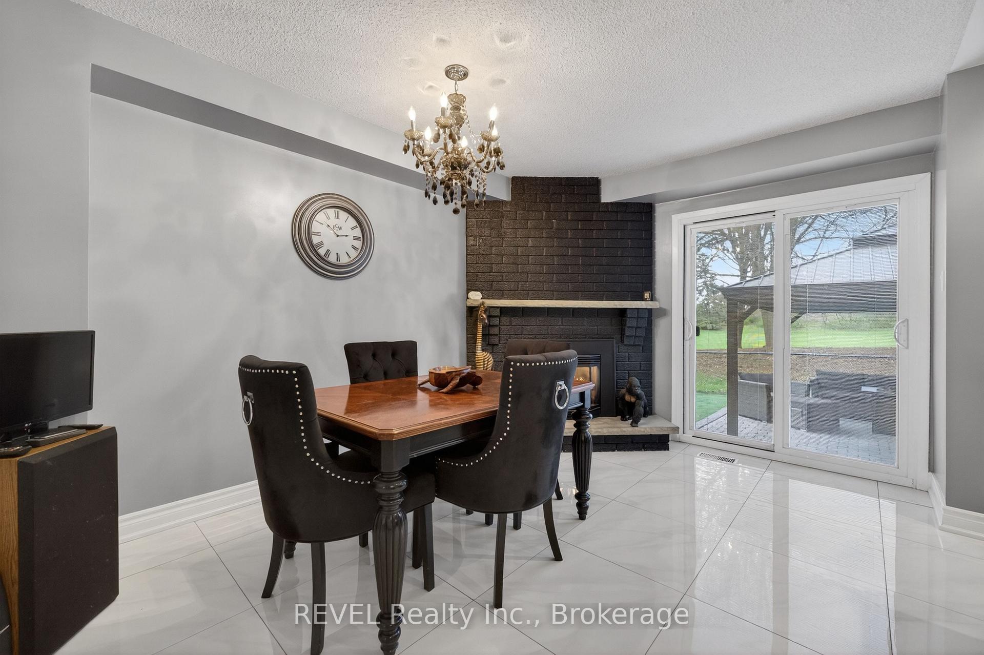 Photo 19 of 80 Dumfries Avenue, Brampton, Heart Lake West — HOMEH