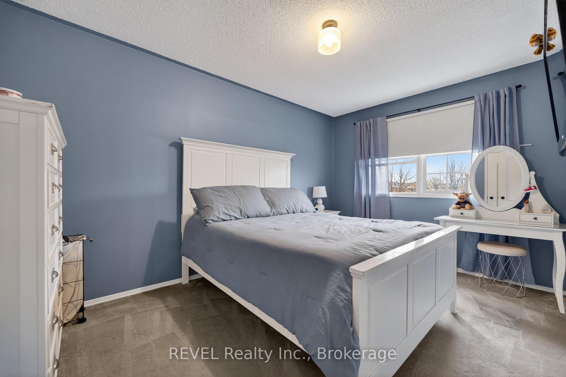 Photo 21 of 80 Dumfries Avenue, Brampton, Heart Lake West — HOMEH