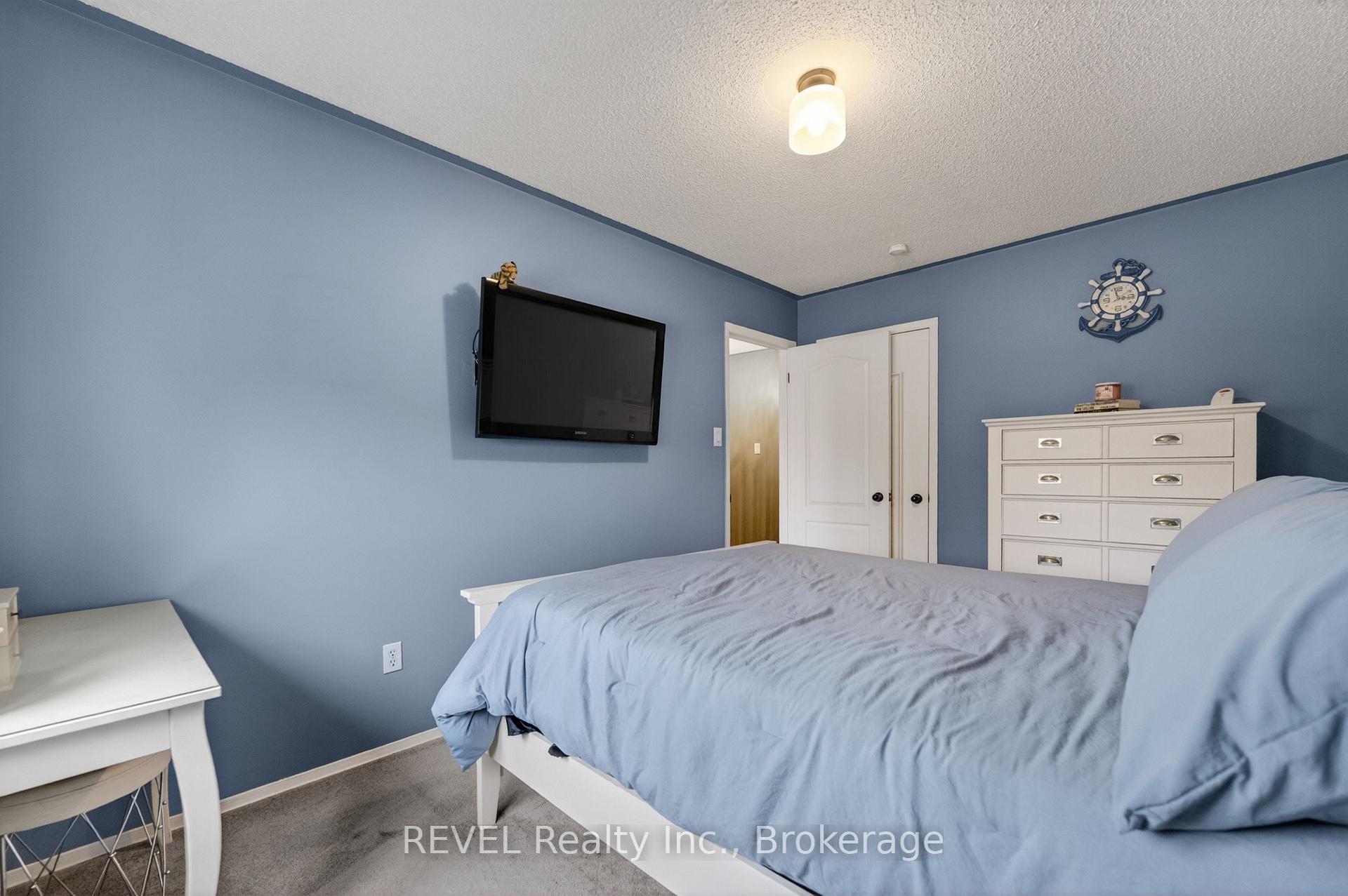 Photo 22 of 80 Dumfries Avenue, Brampton, Heart Lake West — HOMEH