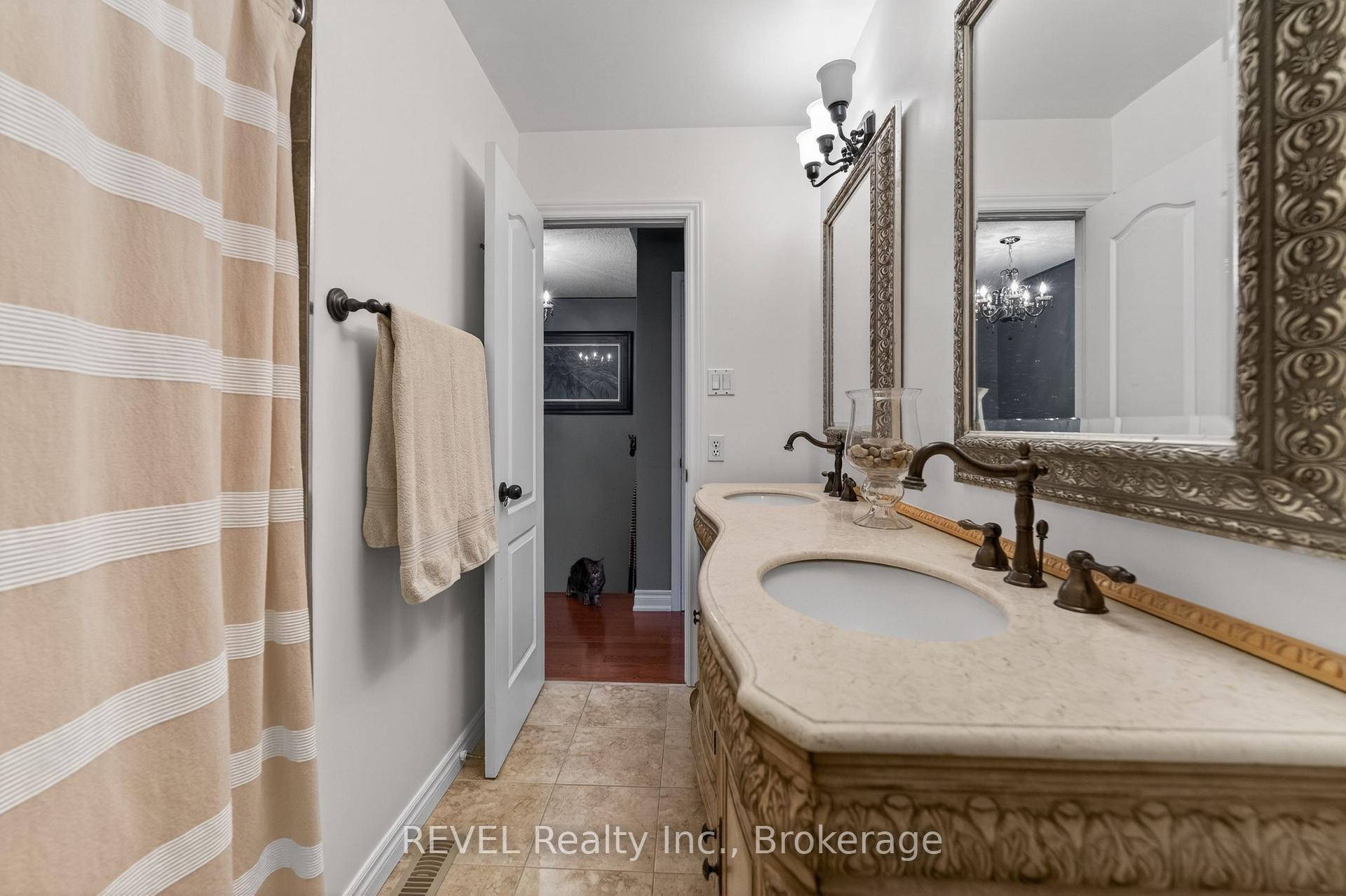 Photo 26 of 80 Dumfries Avenue, Brampton, Heart Lake West — HOMEH