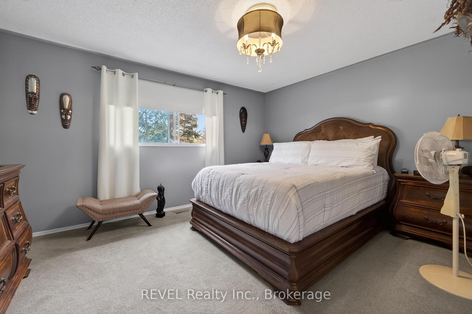Photo 27 of 80 Dumfries Avenue, Brampton, Heart Lake West — HOMEH