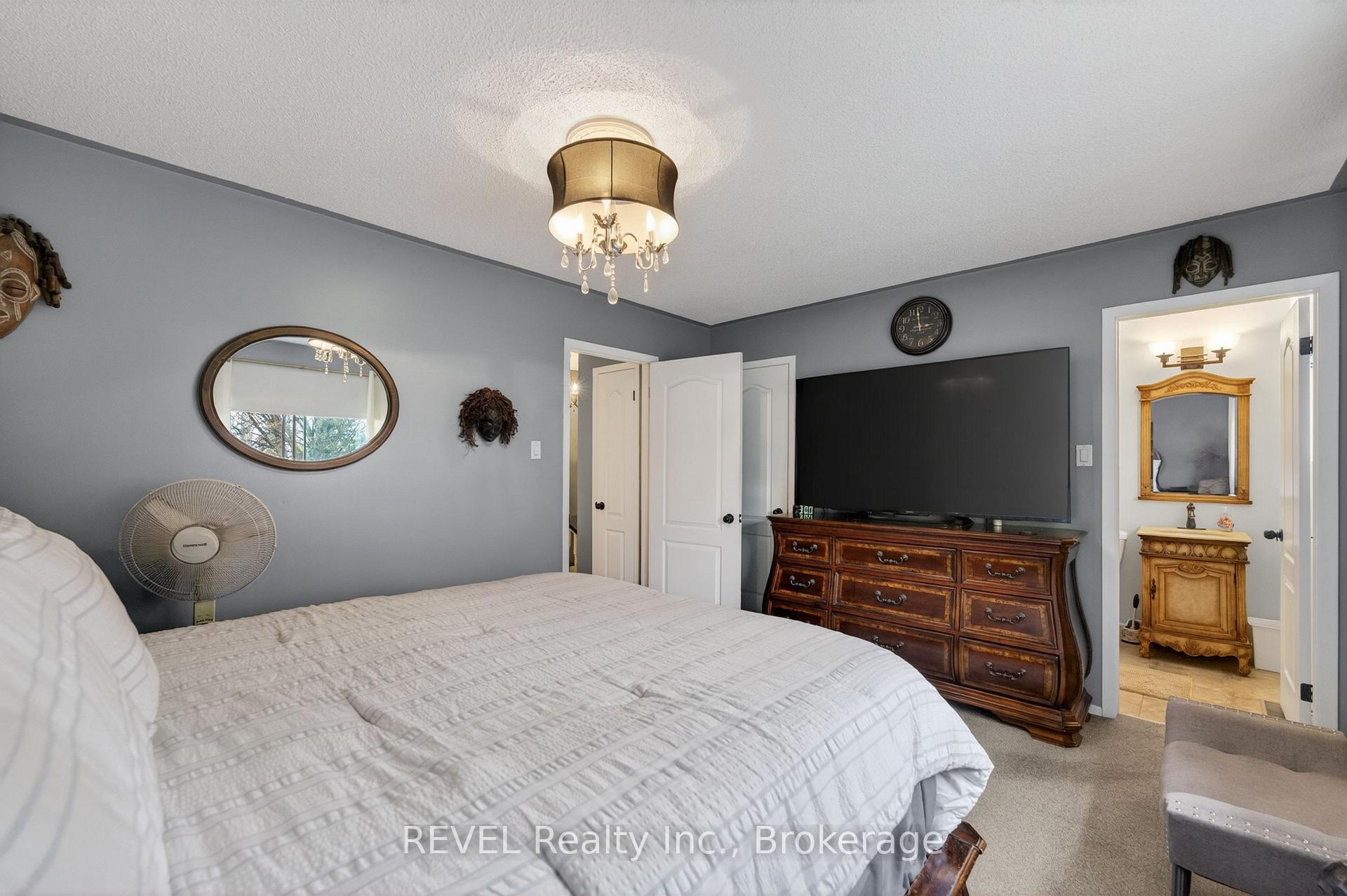 Photo 28 of 80 Dumfries Avenue, Brampton, Heart Lake West — HOMEH