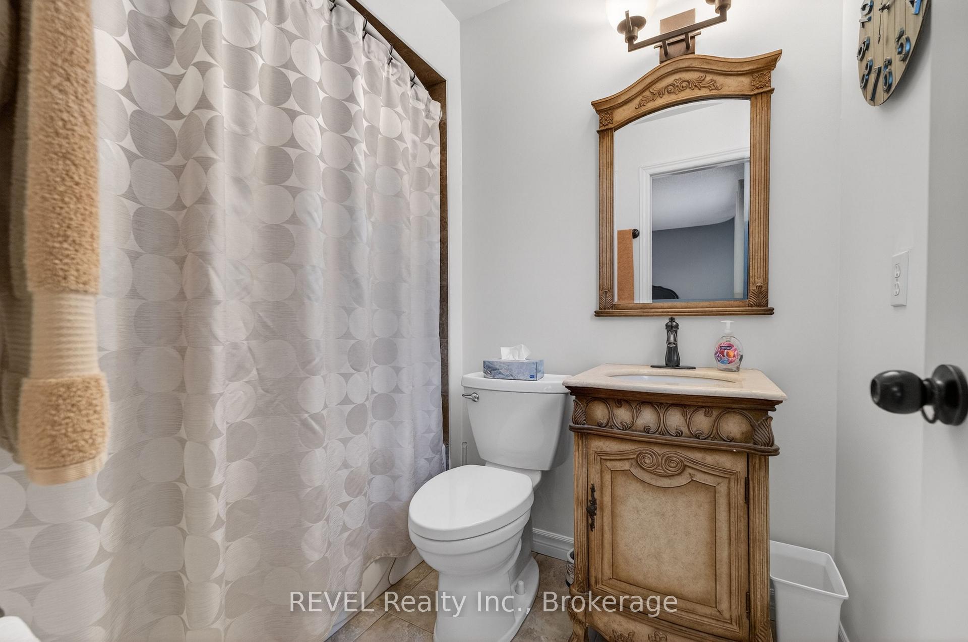Photo 29 of 80 Dumfries Avenue, Brampton, Heart Lake West — HOMEH