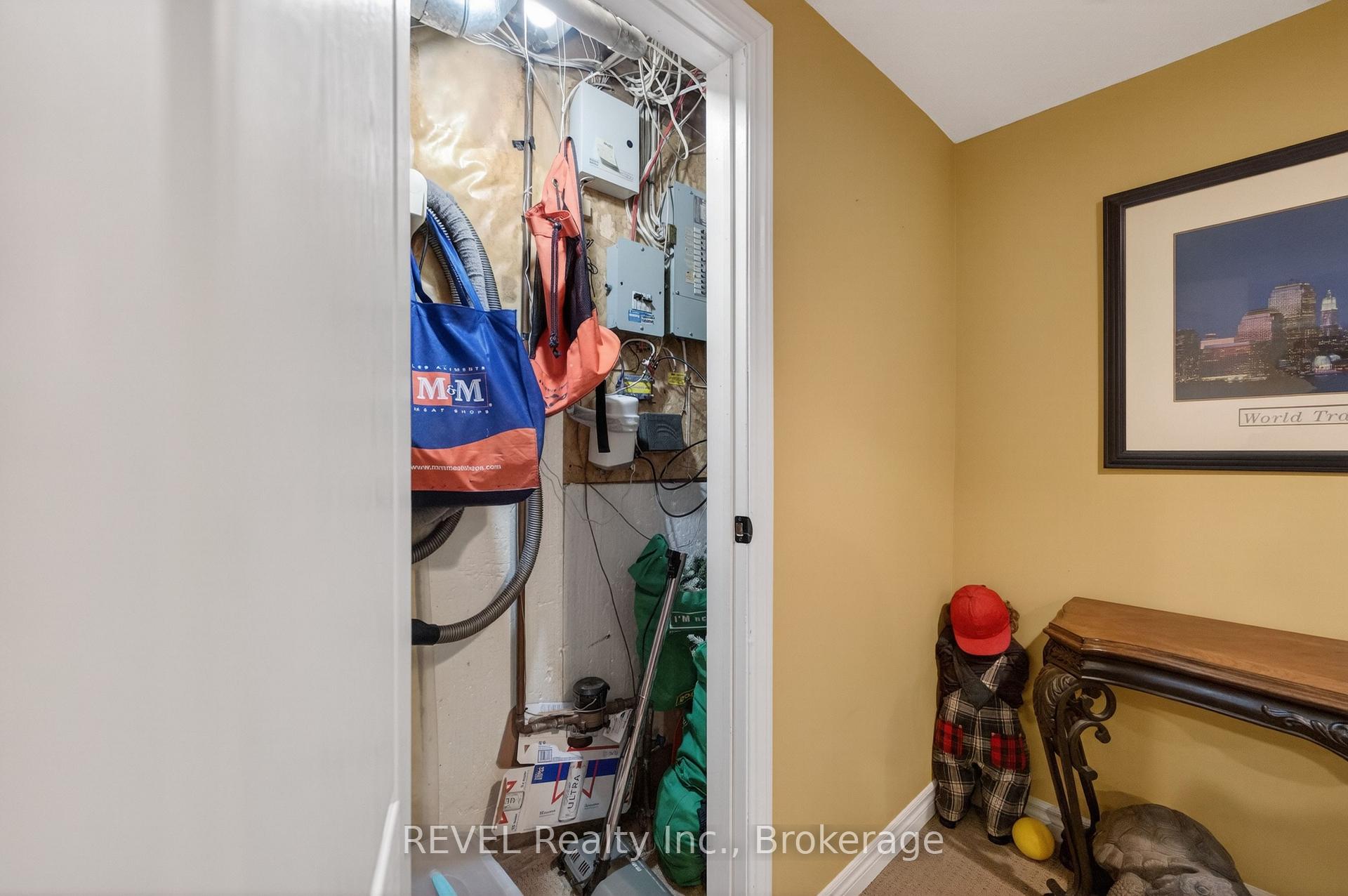 Photo 31 of 80 Dumfries Avenue, Brampton, Heart Lake West — HOMEH