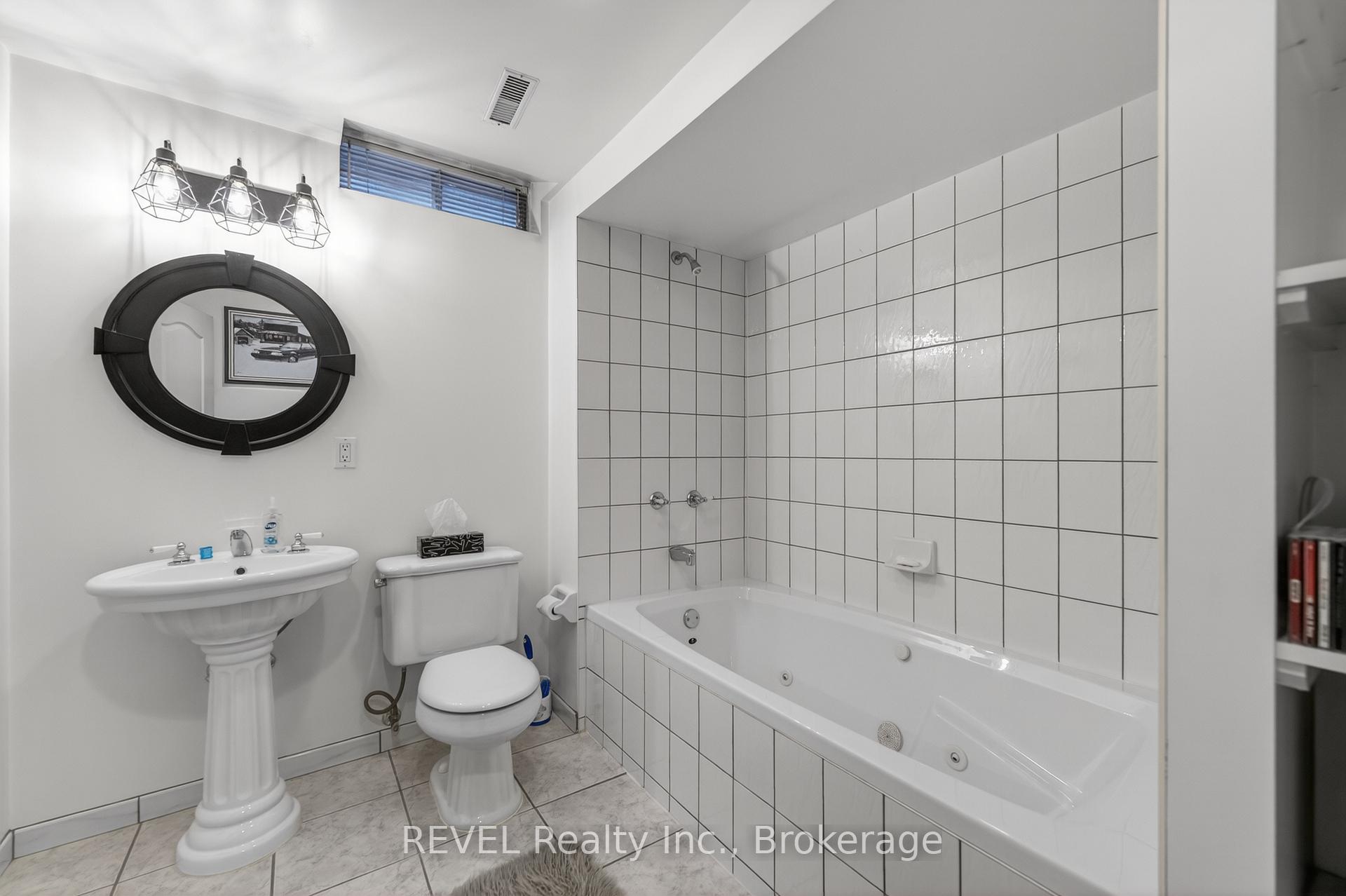 Photo 37 of 80 Dumfries Avenue, Brampton, Heart Lake West — HOMEH