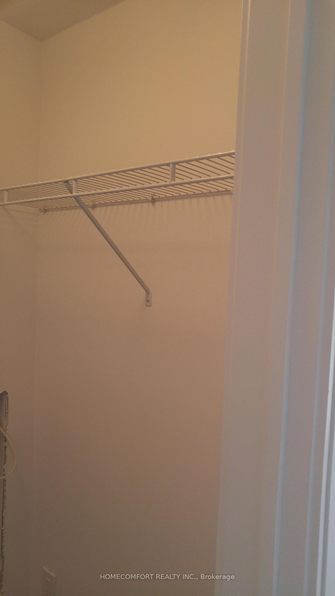 Photo 6 of Unit 1702, 50 Charles Street E, Toronto, Church-Yonge Corridor — HOMEH