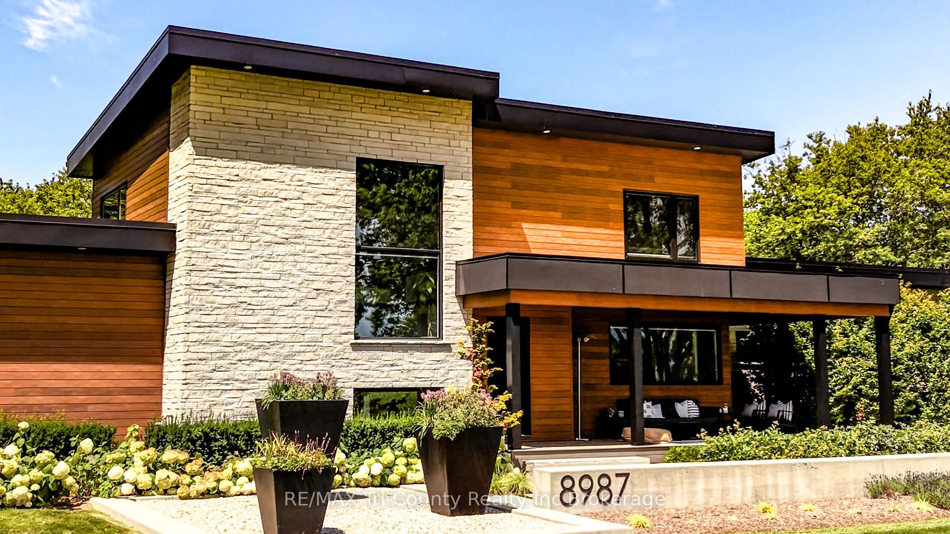 Photo of 8987 Powers Road