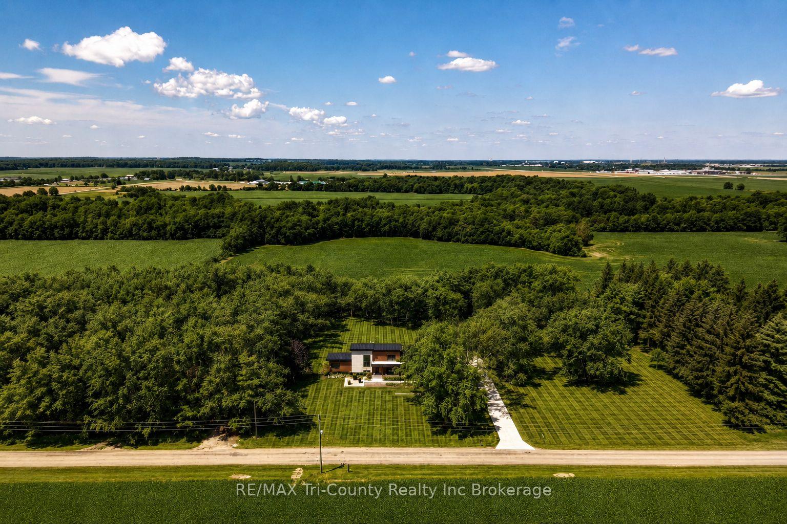 Photo 3 of 8987 Powers Road, Central Elgin, Rural Central Elgin — HOMEH