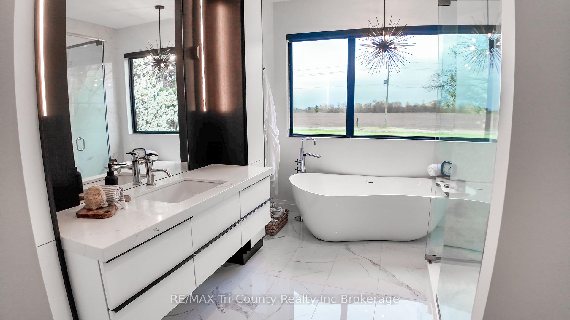 Photo 12 of 8987 Powers Road, Central Elgin, Rural Central Elgin — HOMEH