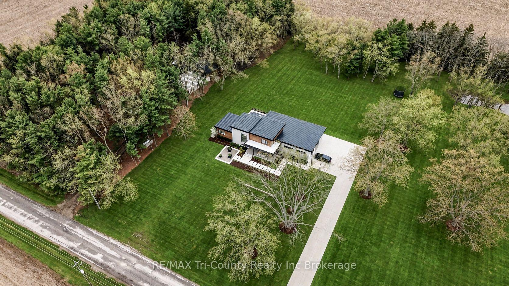 Photo 30 of 8987 Powers Road, Central Elgin, Rural Central Elgin — HOMEH