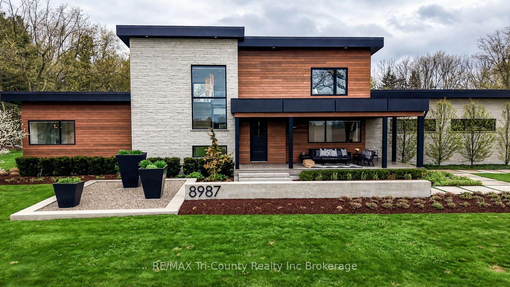 Photo 31 of 8987 Powers Road, Central Elgin, Rural Central Elgin — HOMEH