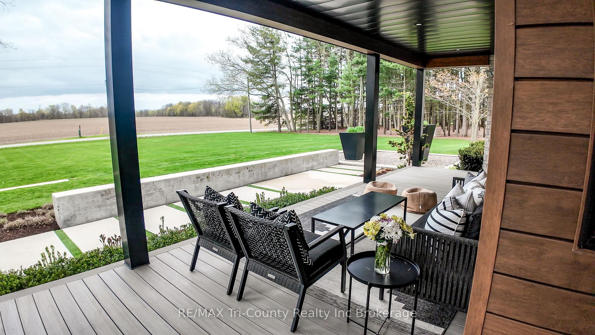 Photo 33 of 8987 Powers Road, Central Elgin, Rural Central Elgin — HOMEH