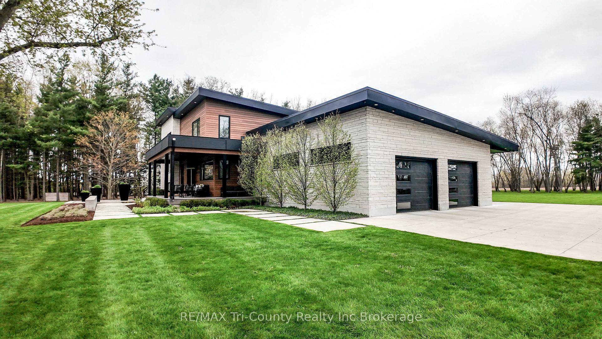 Photo 34 of 8987 Powers Road, Central Elgin, Rural Central Elgin — HOMEH