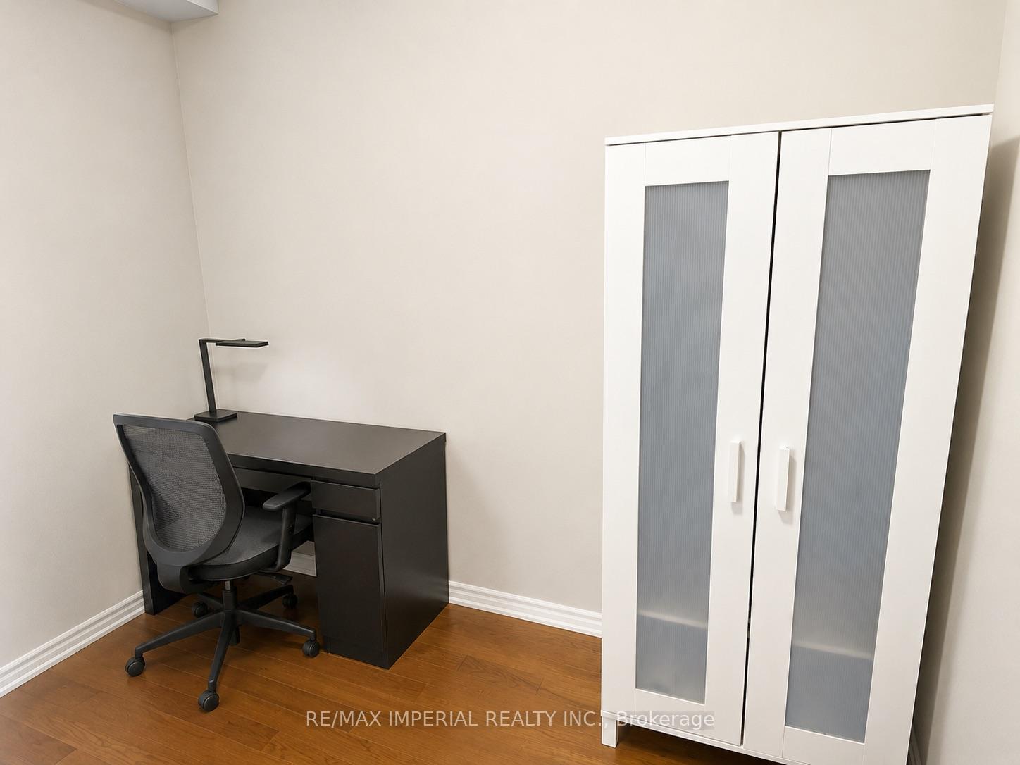 Photo 7 of Unit 3304, 761 Bay Street, Toronto, Bay Street Corridor — HOMEH