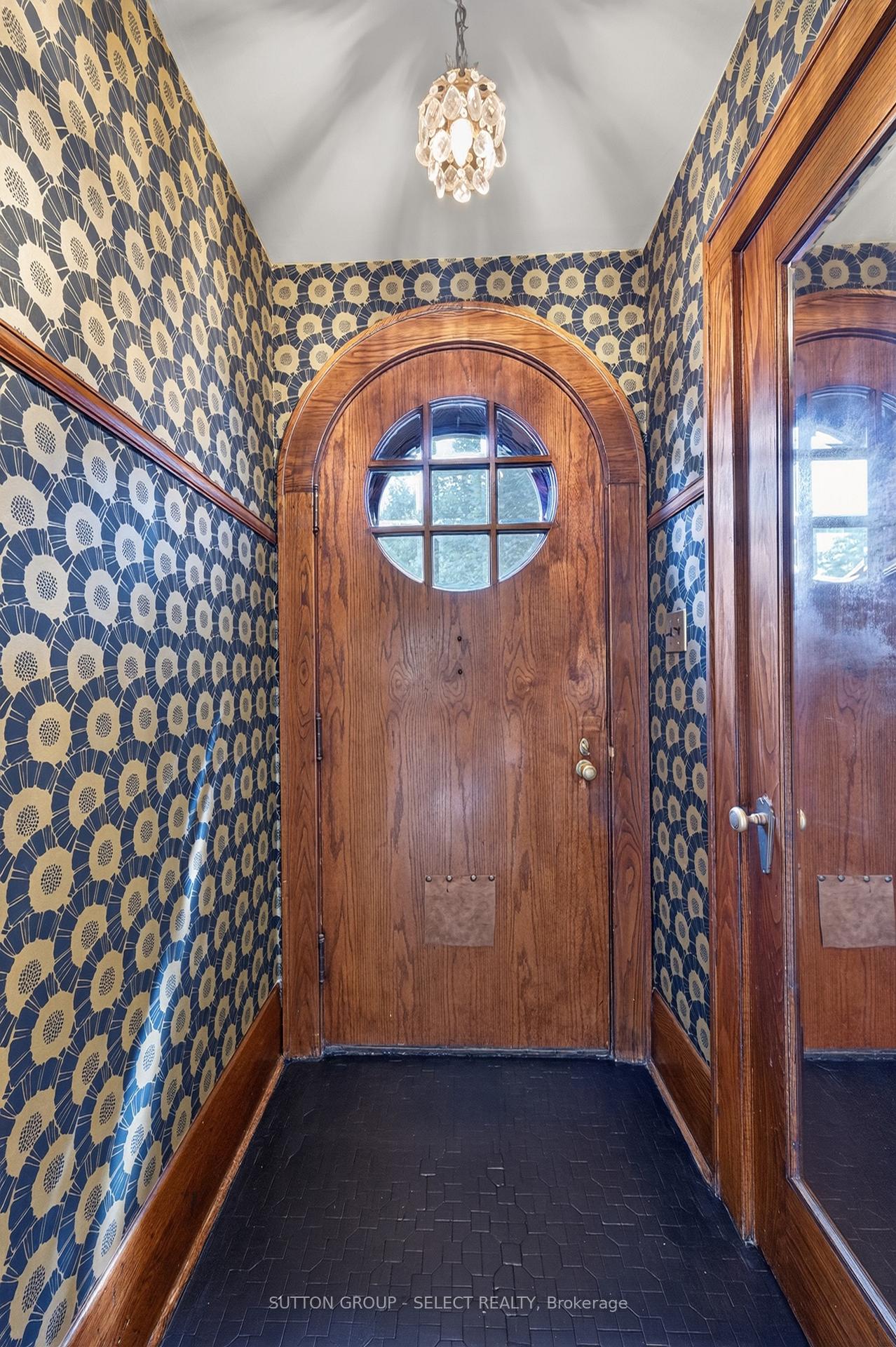 Photo 4 of 17 Willingdon Avenue, London, East B — HOMEH