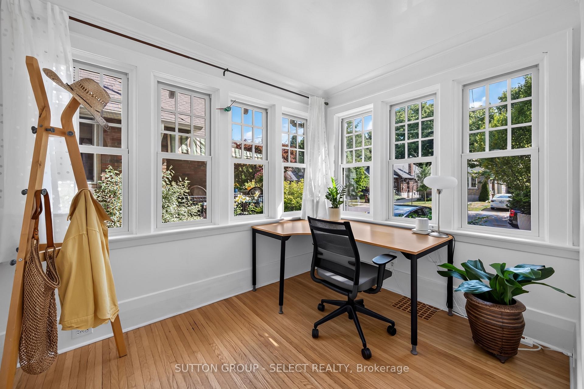Photo 5 of 17 Willingdon Avenue, London, East B — HOMEH
