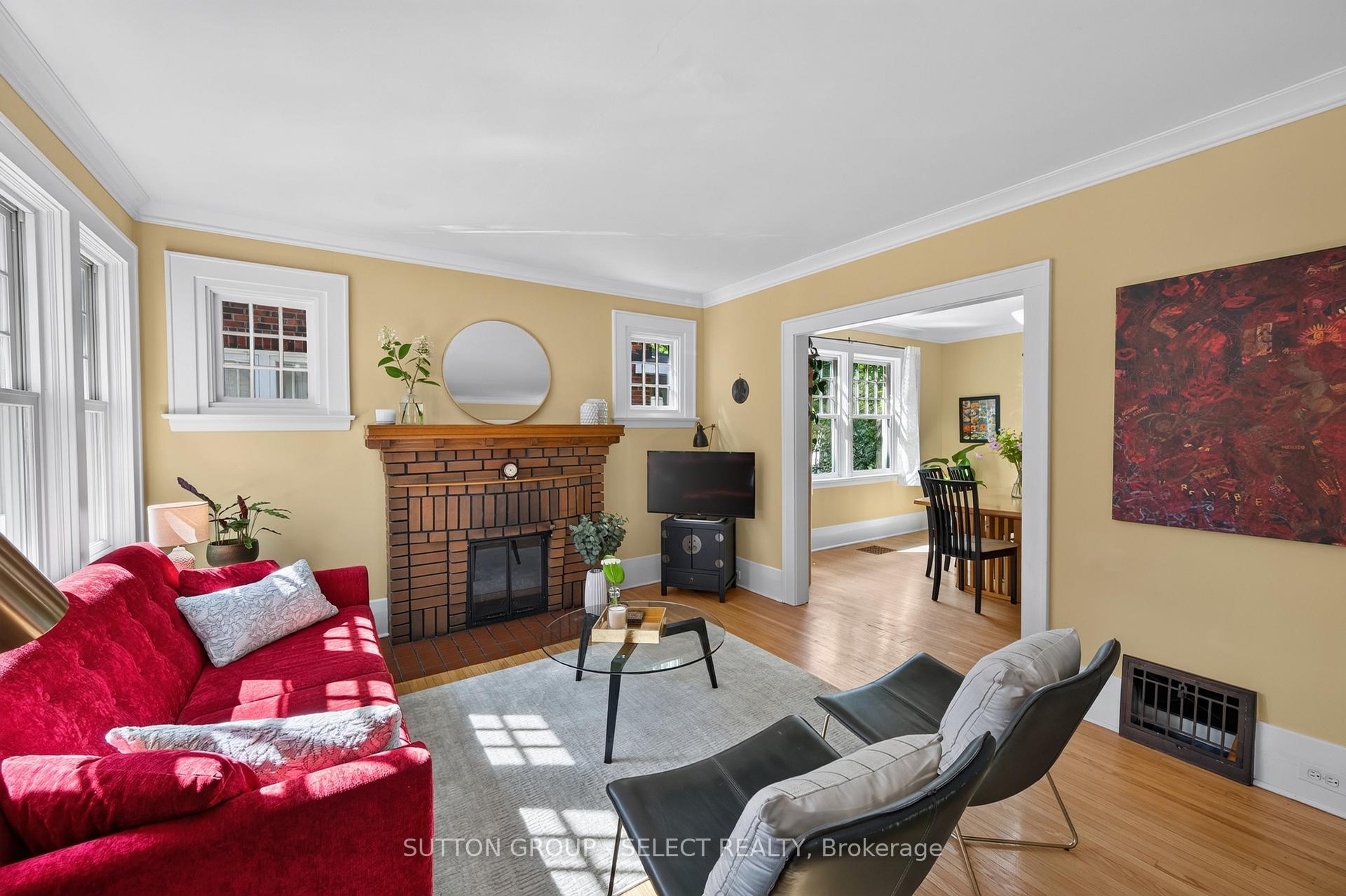 Photo 6 of 17 Willingdon Avenue, London, East B — HOMEH