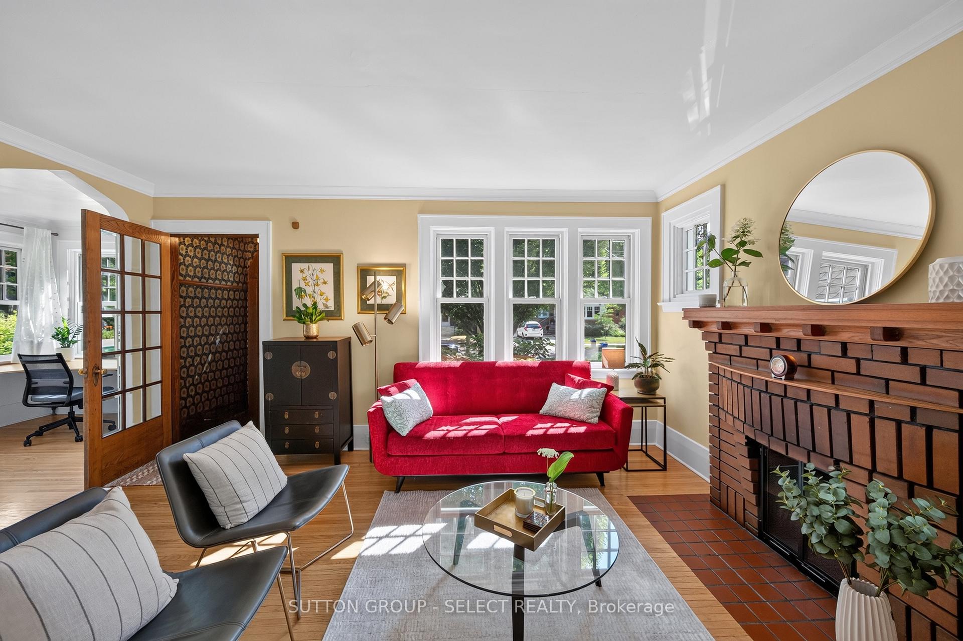 Photo 7 of 17 Willingdon Avenue, London, East B — HOMEH