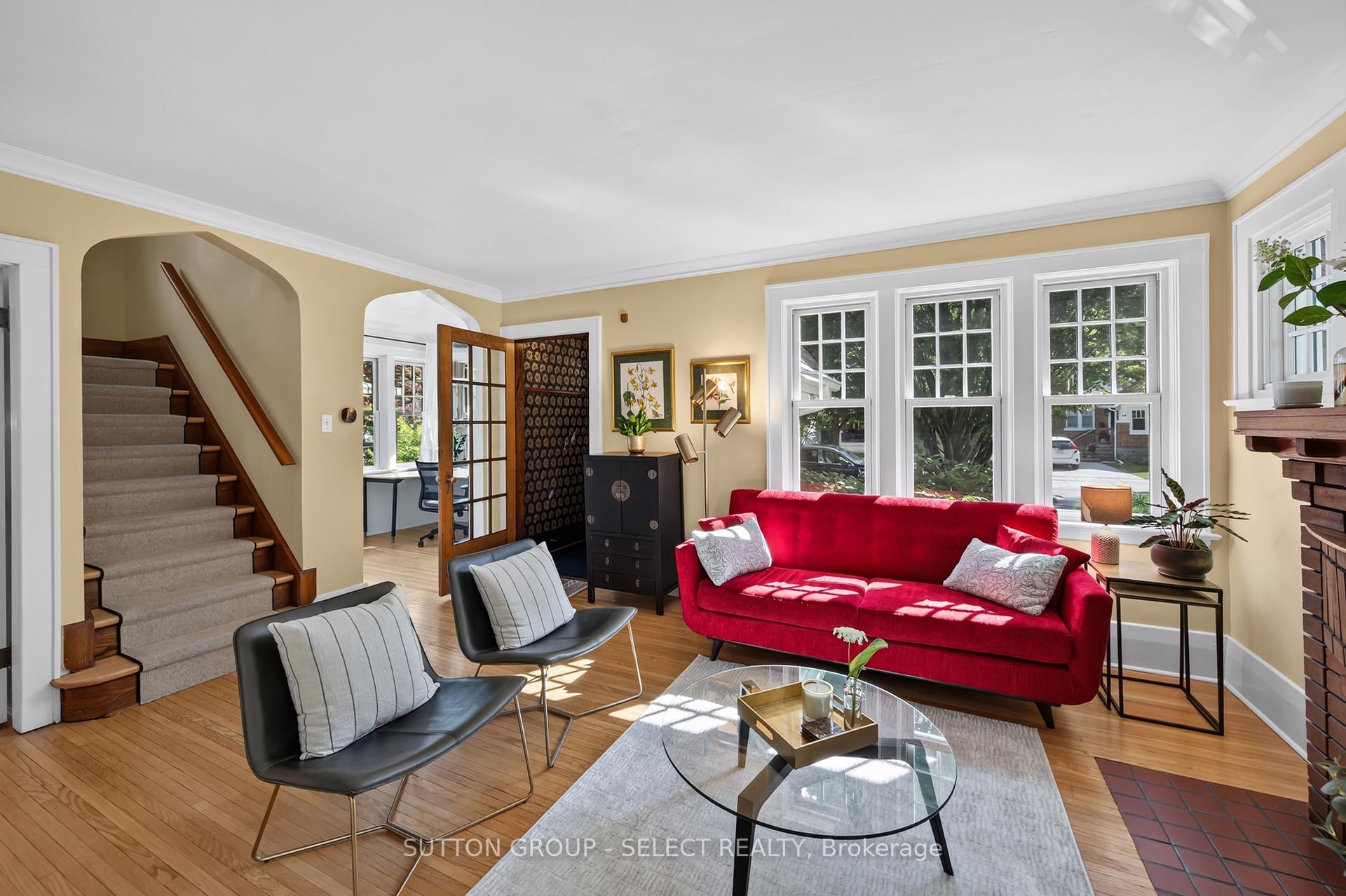 Photo 8 of 17 Willingdon Avenue, London, East B — HOMEH