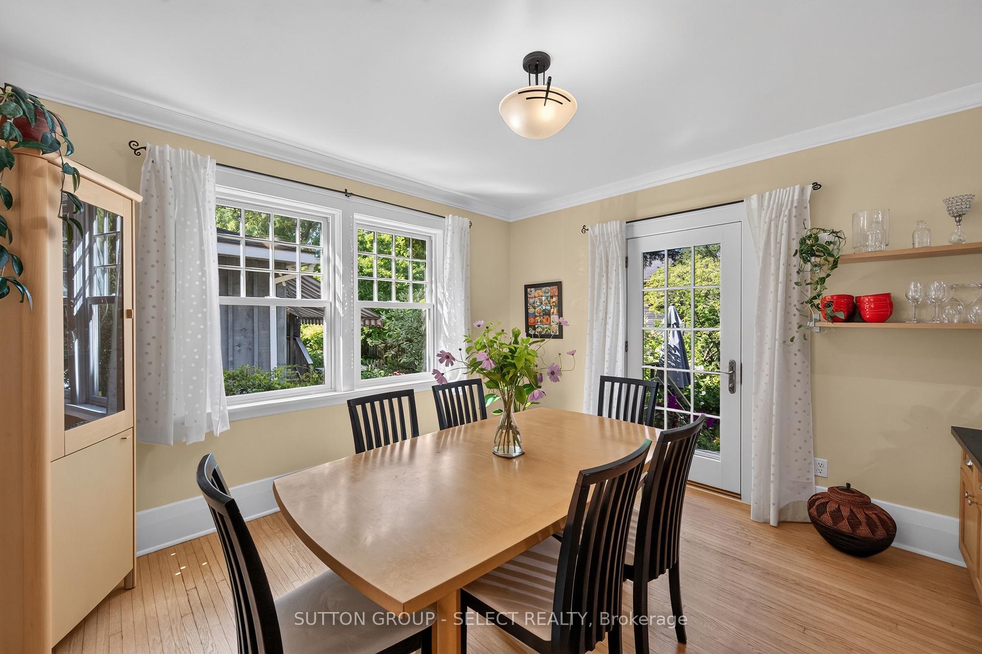 Photo 9 of 17 Willingdon Avenue, London, East B — HOMEH