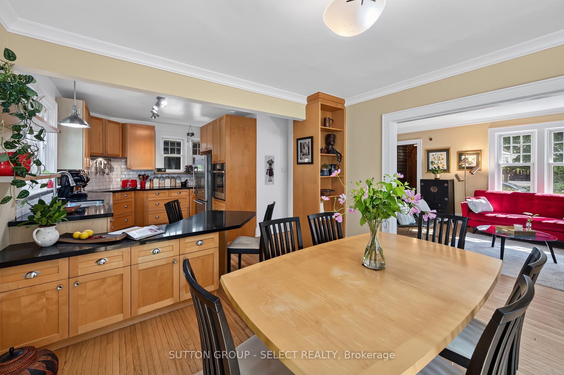 Photo 11 of 17 Willingdon Avenue, London, East B — HOMEH