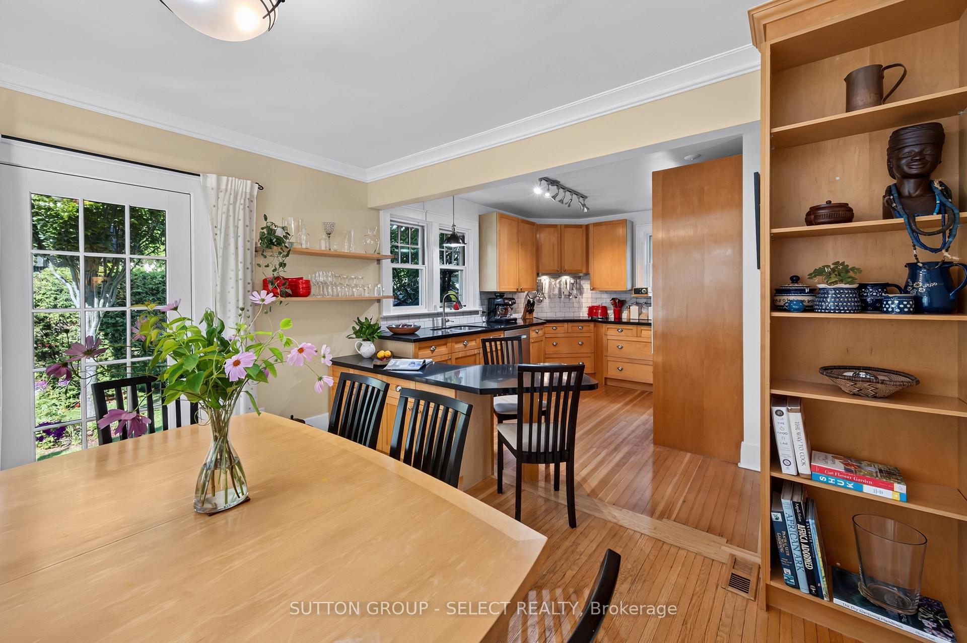 Photo 12 of 17 Willingdon Avenue, London, East B — HOMEH