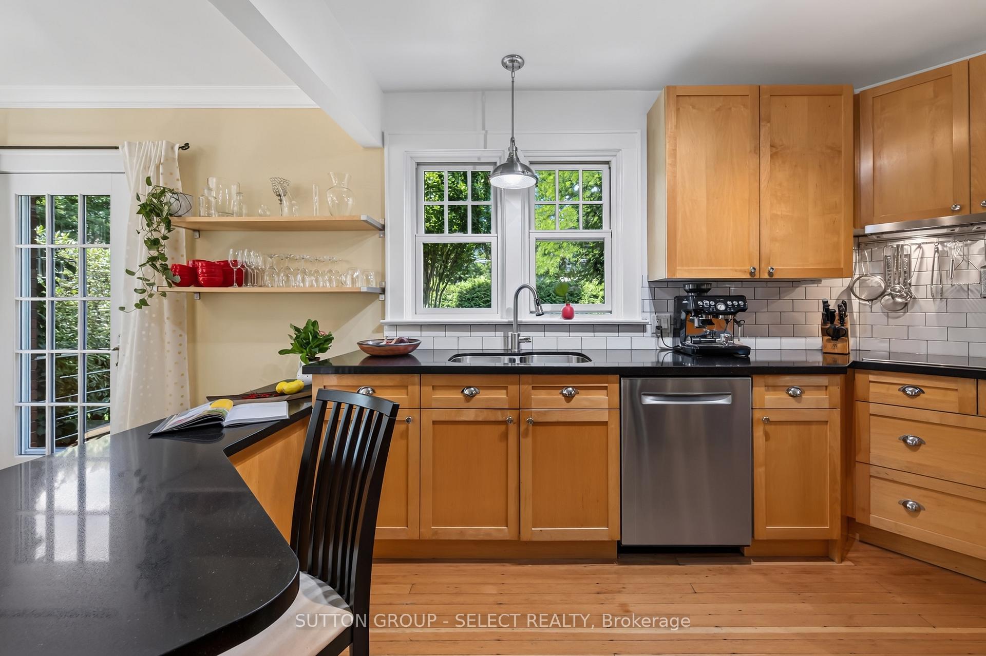 Photo 13 of 17 Willingdon Avenue, London, East B — HOMEH
