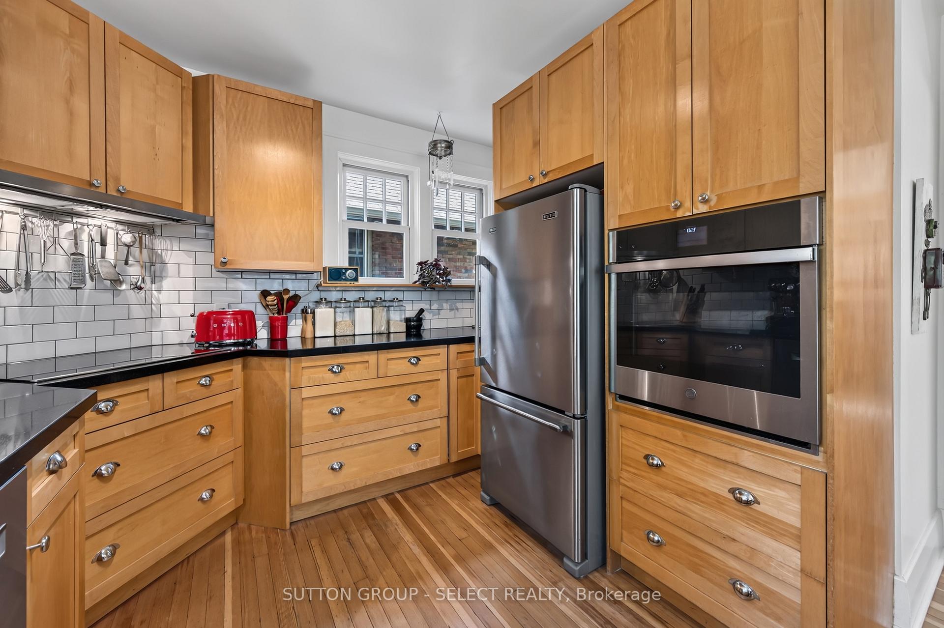 Photo 14 of 17 Willingdon Avenue, London, East B — HOMEH