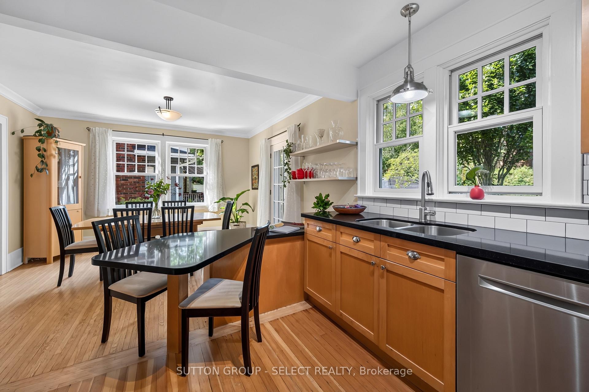 Photo 15 of 17 Willingdon Avenue, London, East B — HOMEH