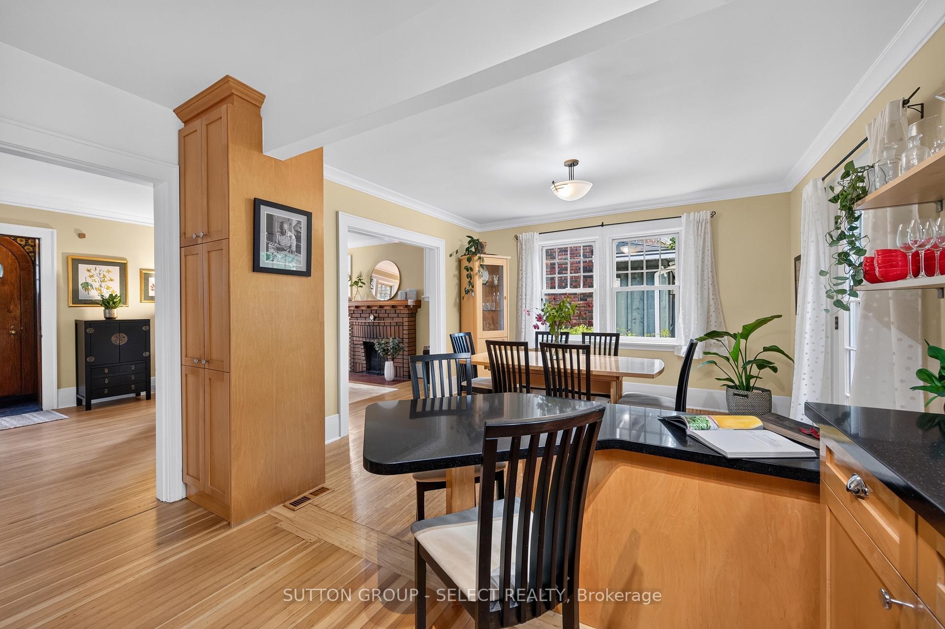 Photo 16 of 17 Willingdon Avenue, London, East B — HOMEH