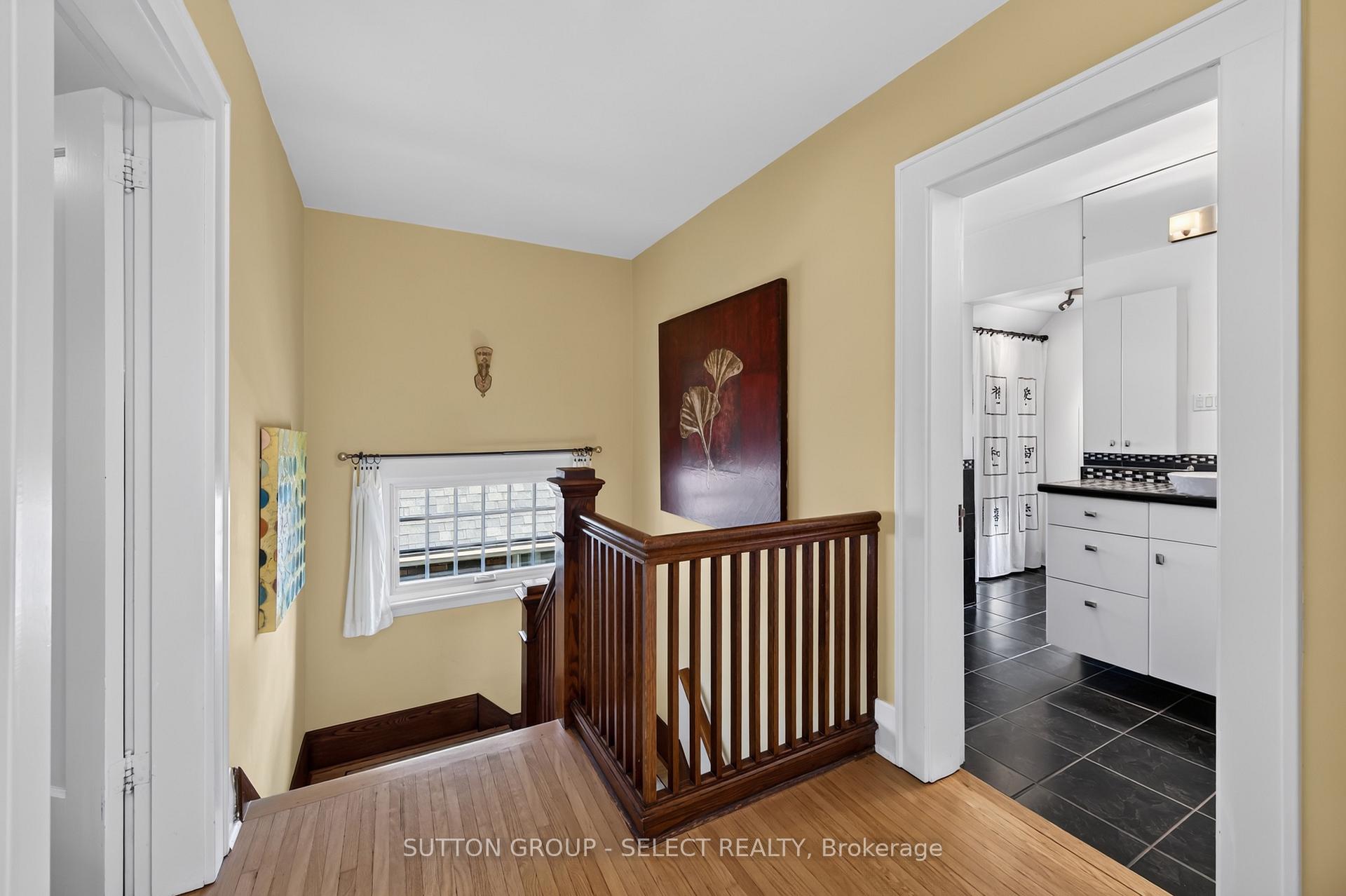 Photo 17 of 17 Willingdon Avenue, London, East B — HOMEH