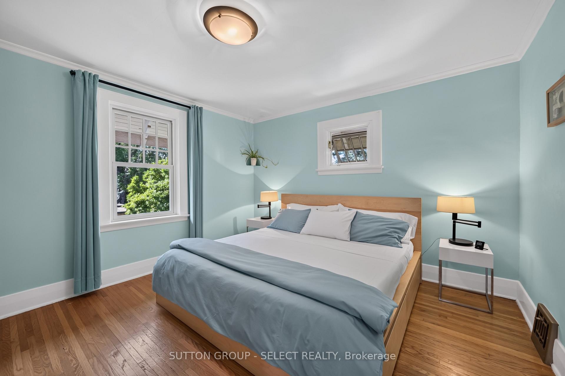 Photo 18 of 17 Willingdon Avenue, London, East B — HOMEH