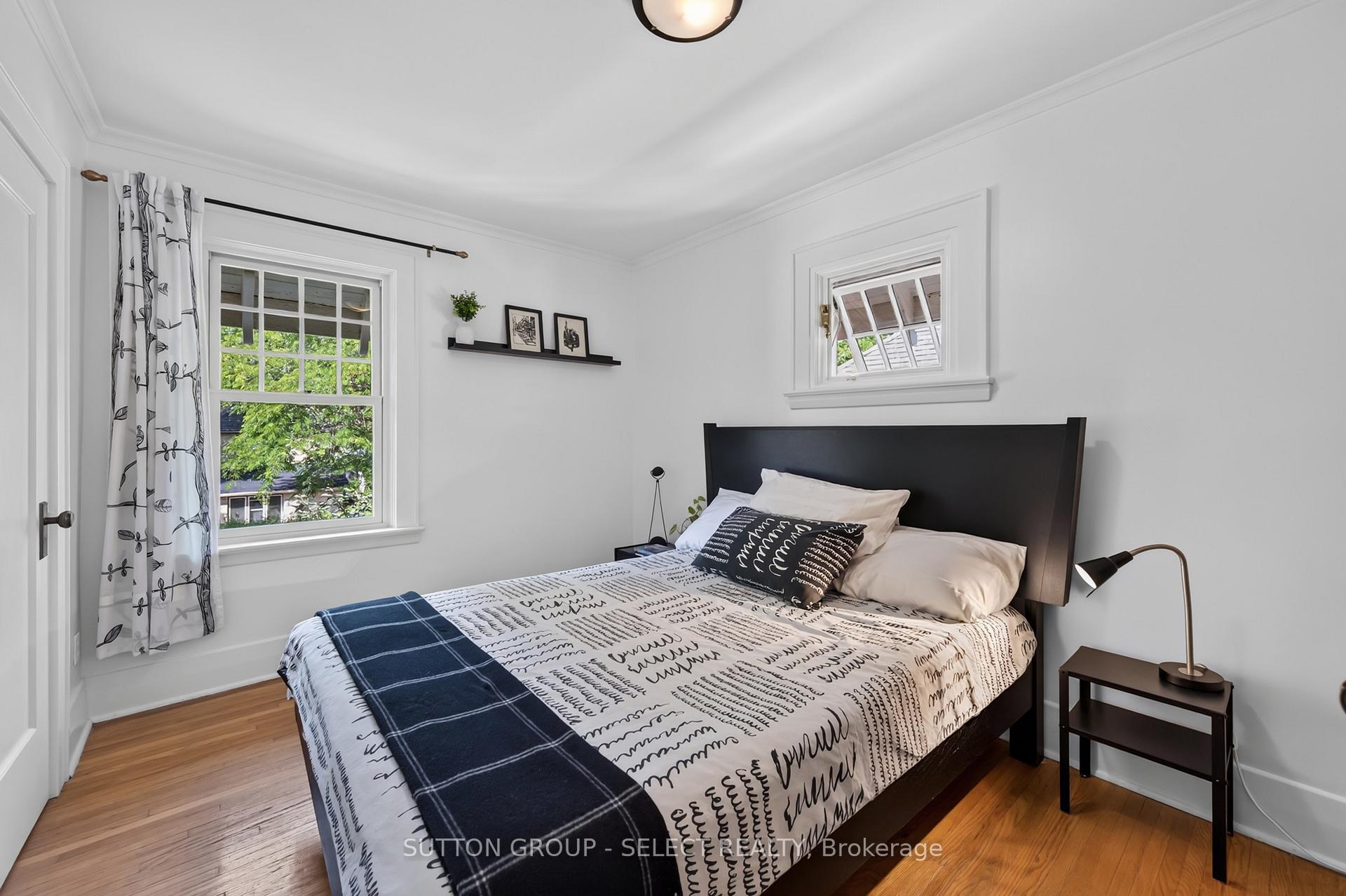 Photo 20 of 17 Willingdon Avenue, London, East B — HOMEH