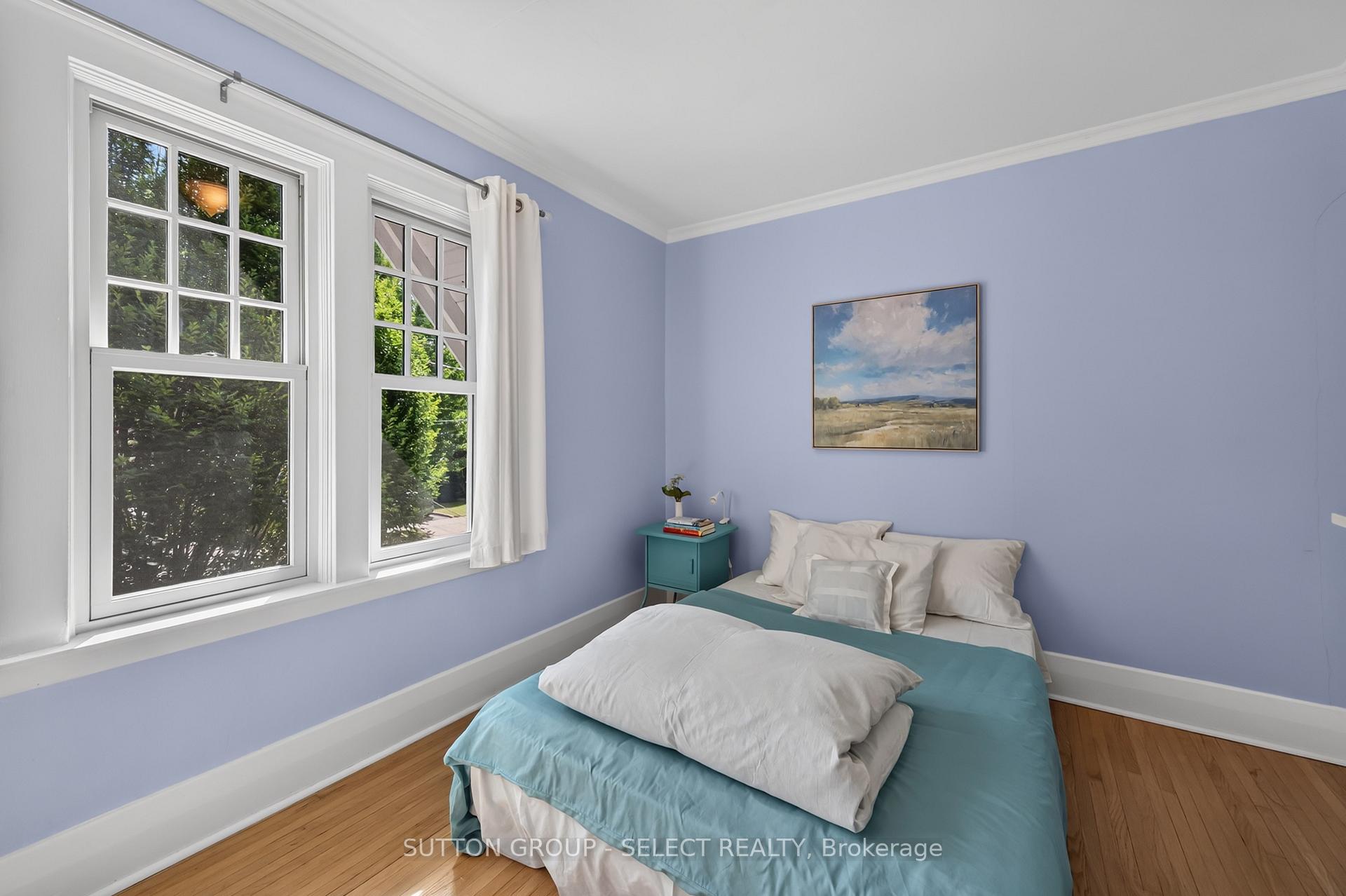 Photo 21 of 17 Willingdon Avenue, London, East B — HOMEH