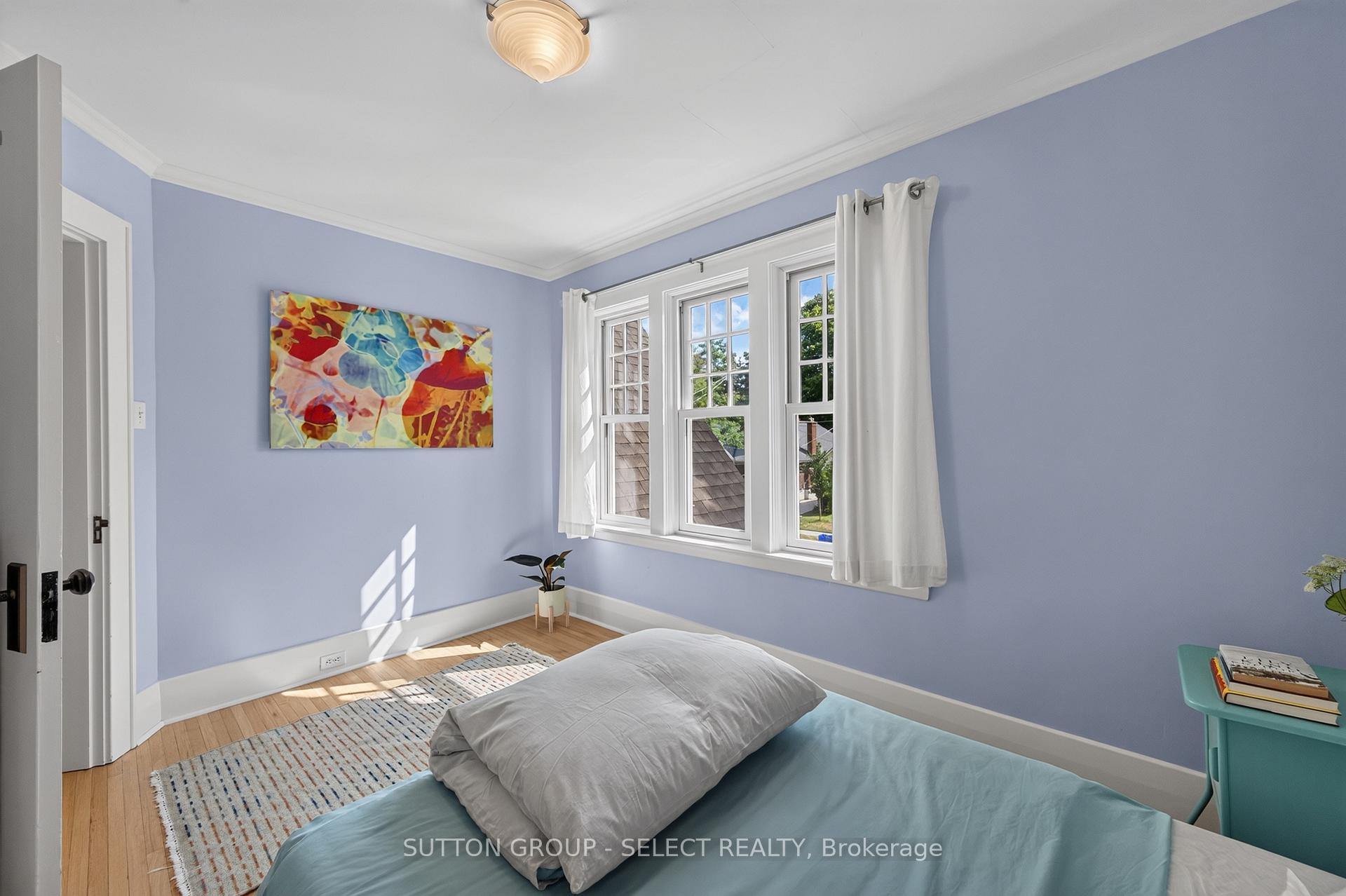 Photo 22 of 17 Willingdon Avenue, London, East B — HOMEH