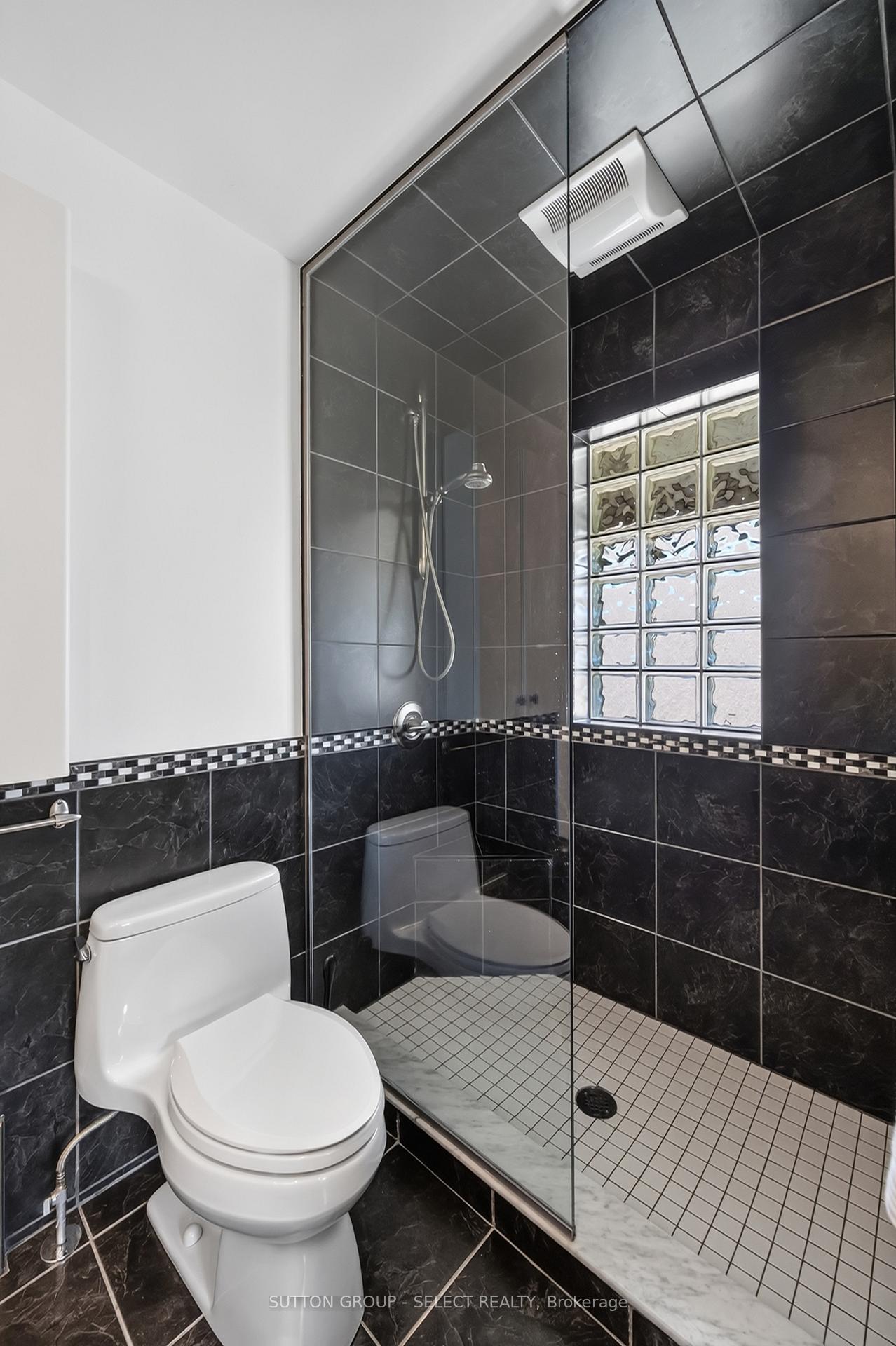 Photo 25 of 17 Willingdon Avenue, London, East B — HOMEH
