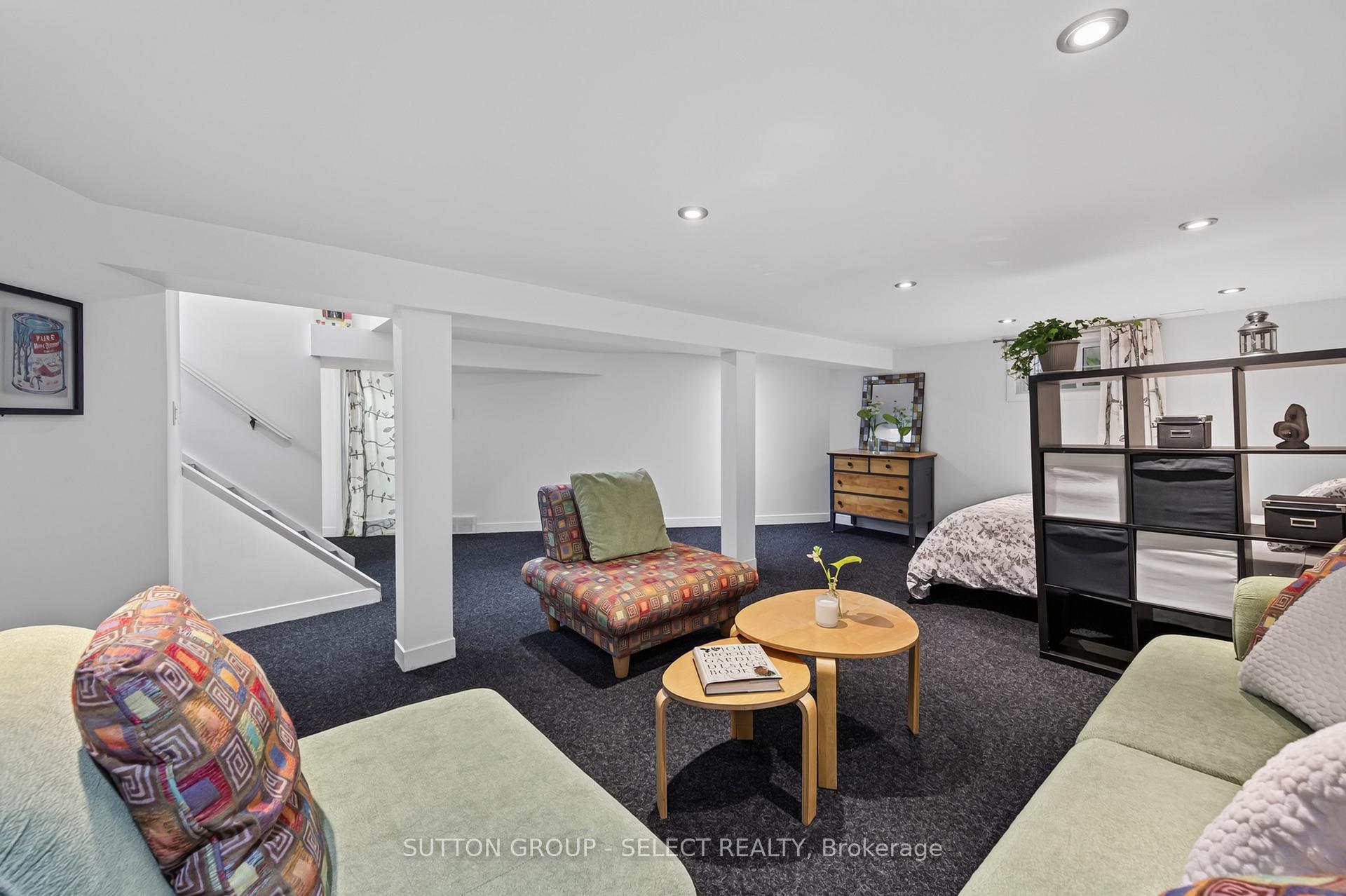 Photo 28 of 17 Willingdon Avenue, London, East B — HOMEH
