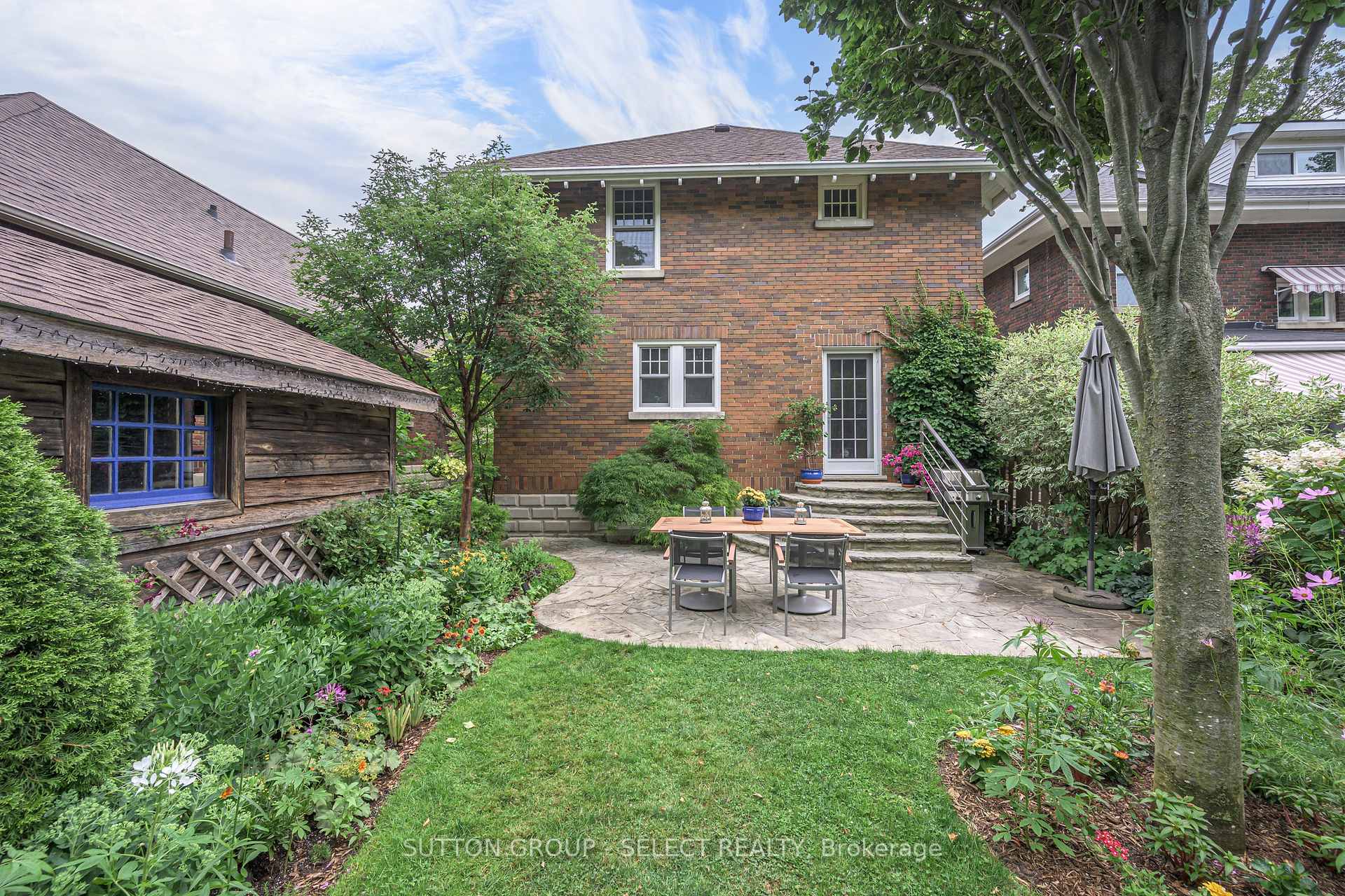 Photo 36 of 17 Willingdon Avenue, London, East B — HOMEH