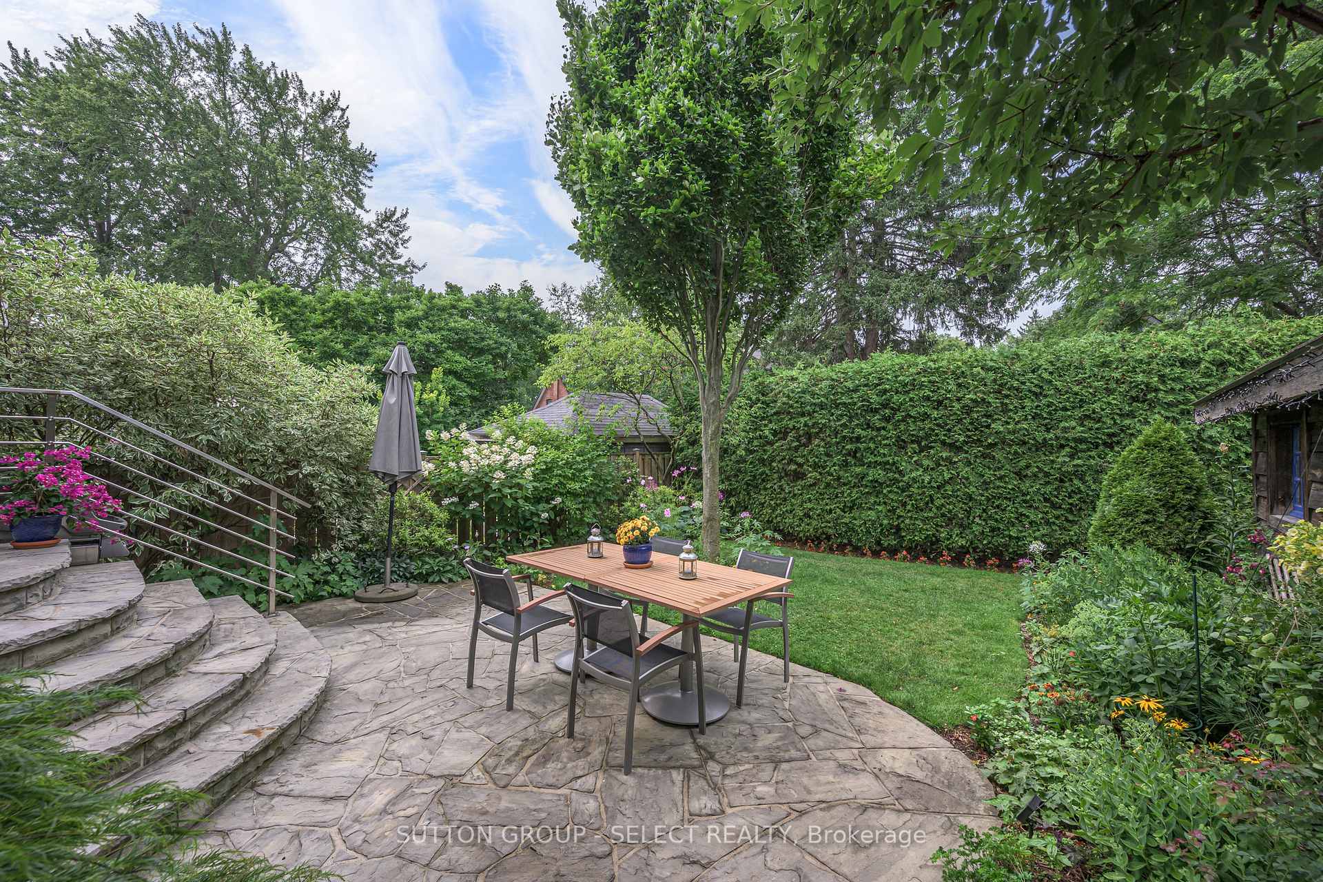 Photo 41 of 17 Willingdon Avenue, London, East B — HOMEH