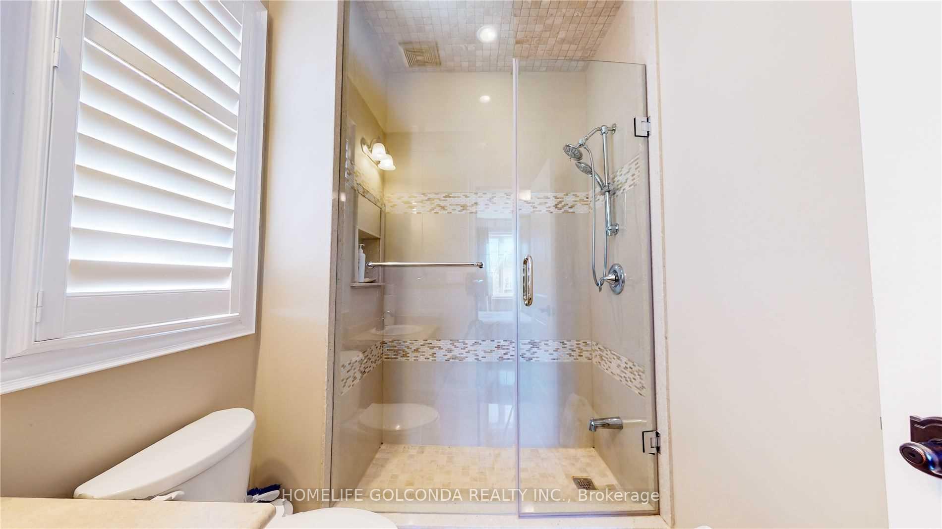 Photo 26 of 28 Stollery Pond Crescent, Markham, Devil's Elbow — HOMEH