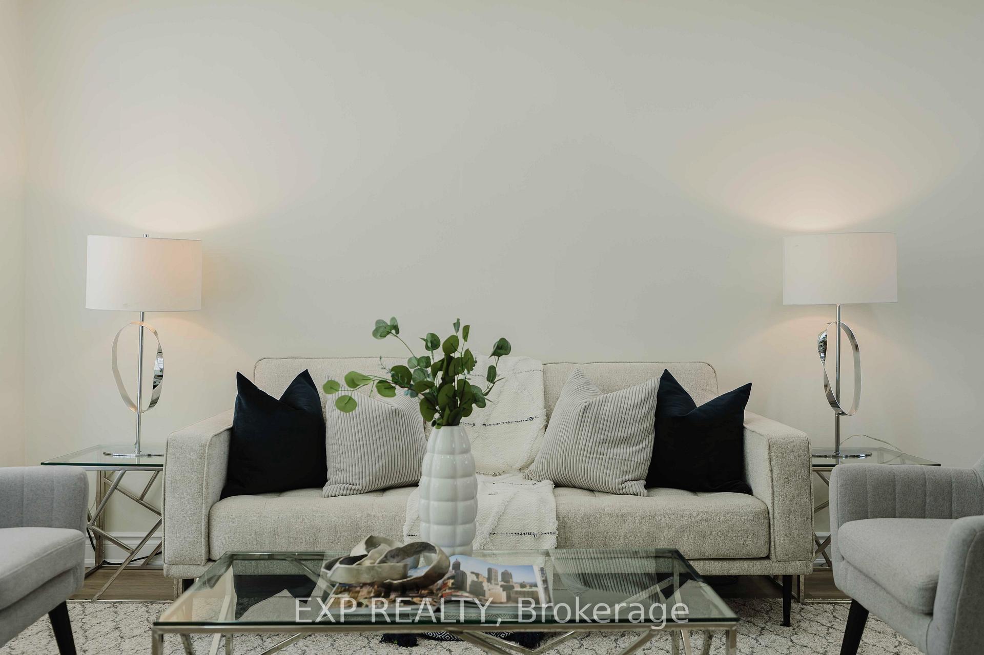 Photo 9 of 78 Woodfern Drive, Scarborough, Ionview — HOMEH